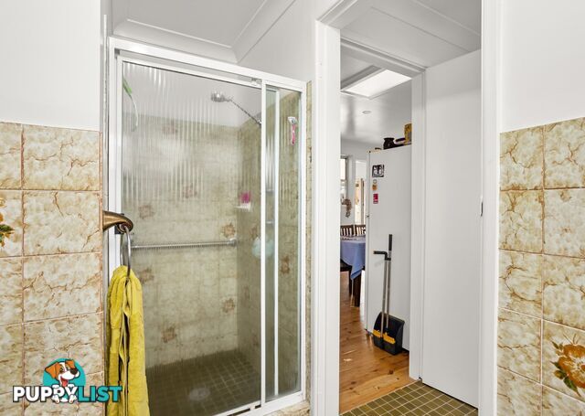 6 Bluewater Drive HARRINGTON NSW 2427