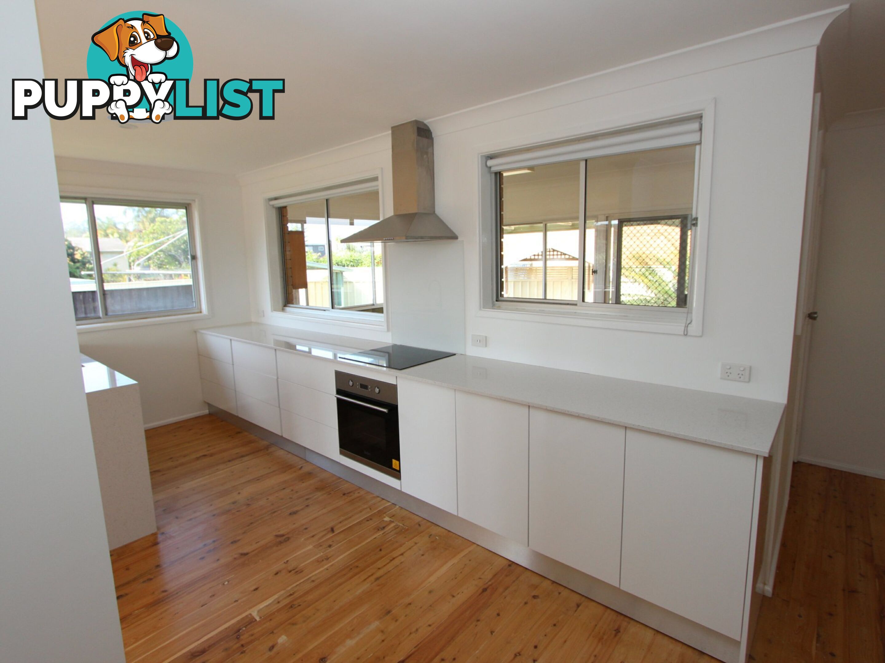 6 Bluewater Drive HARRINGTON NSW 2427