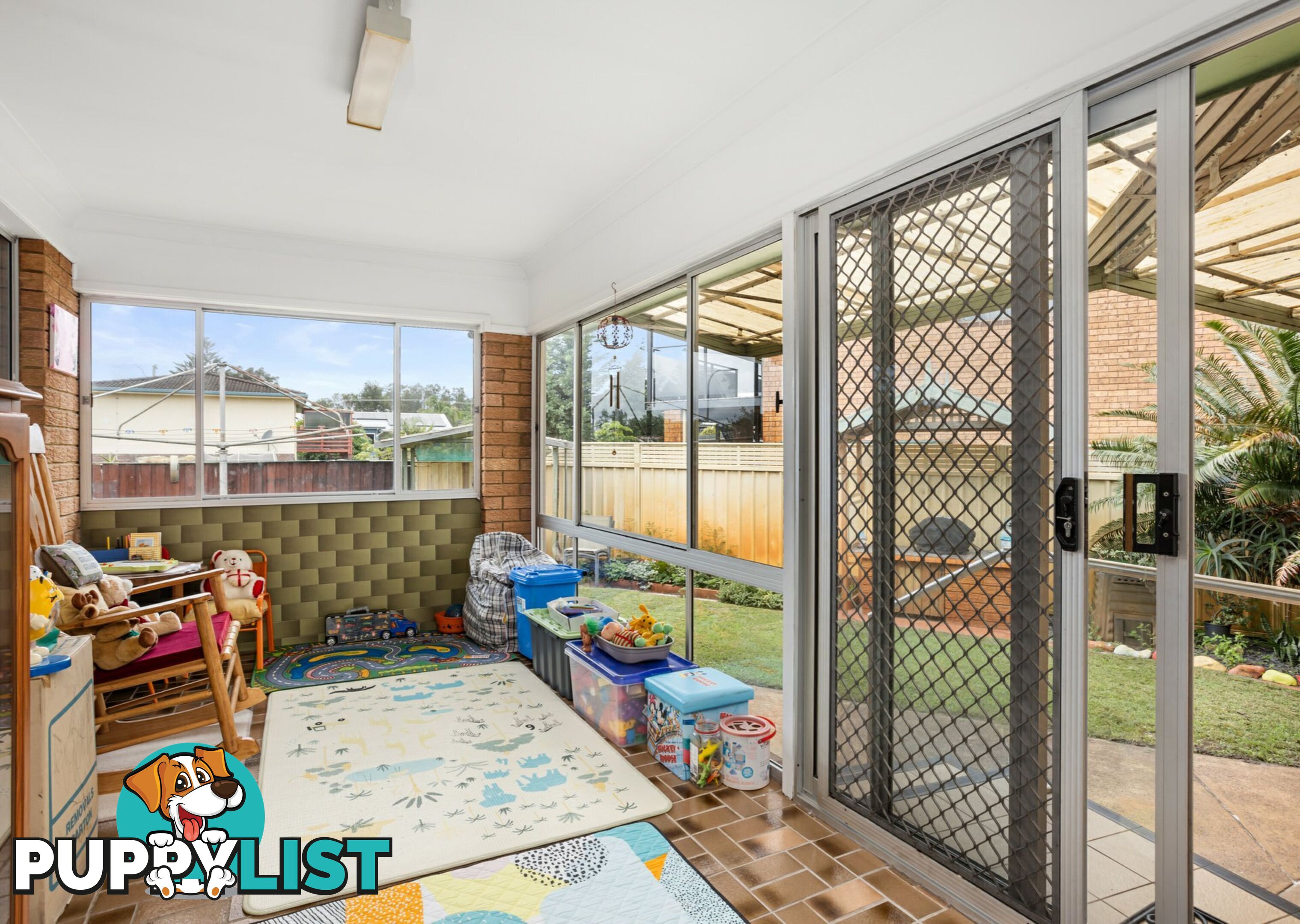 6 Bluewater Drive HARRINGTON NSW 2427