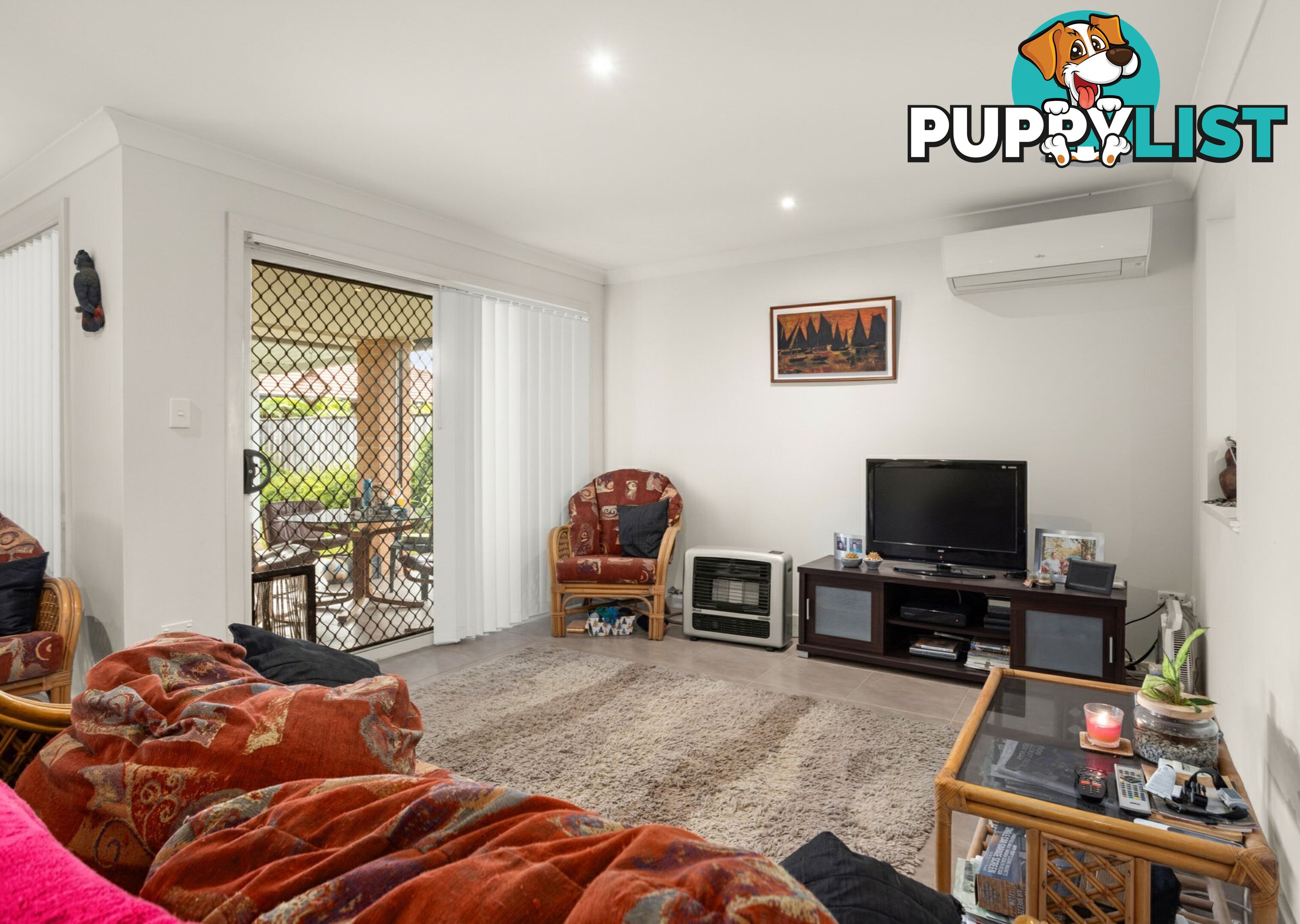 14 Duroby Street HARRINGTON NSW 2427