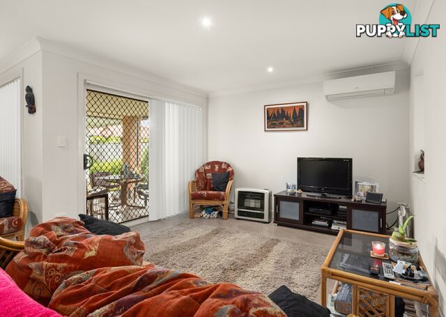 14 Duroby Street HARRINGTON NSW 2427