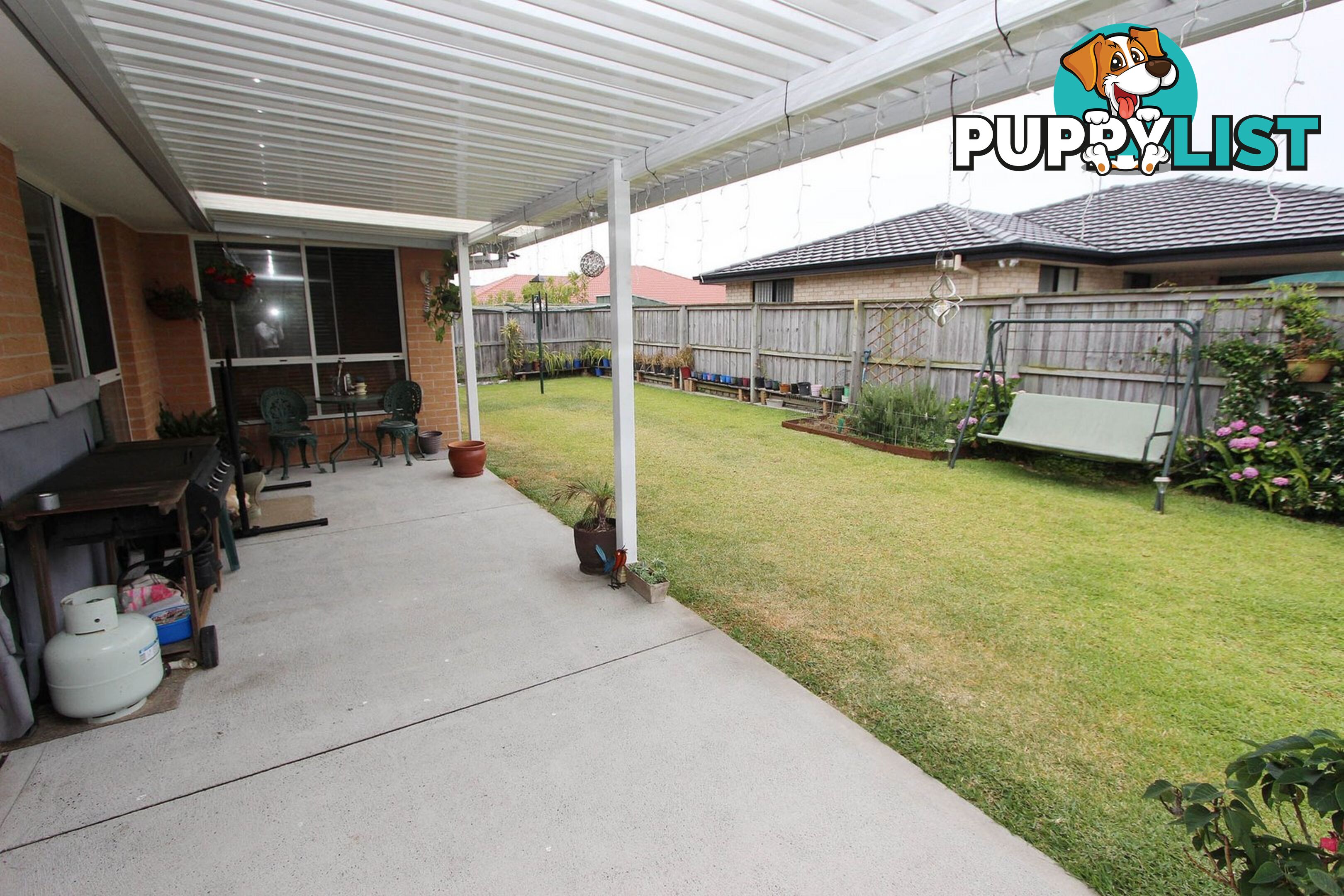 14 Duroby Street HARRINGTON NSW 2427