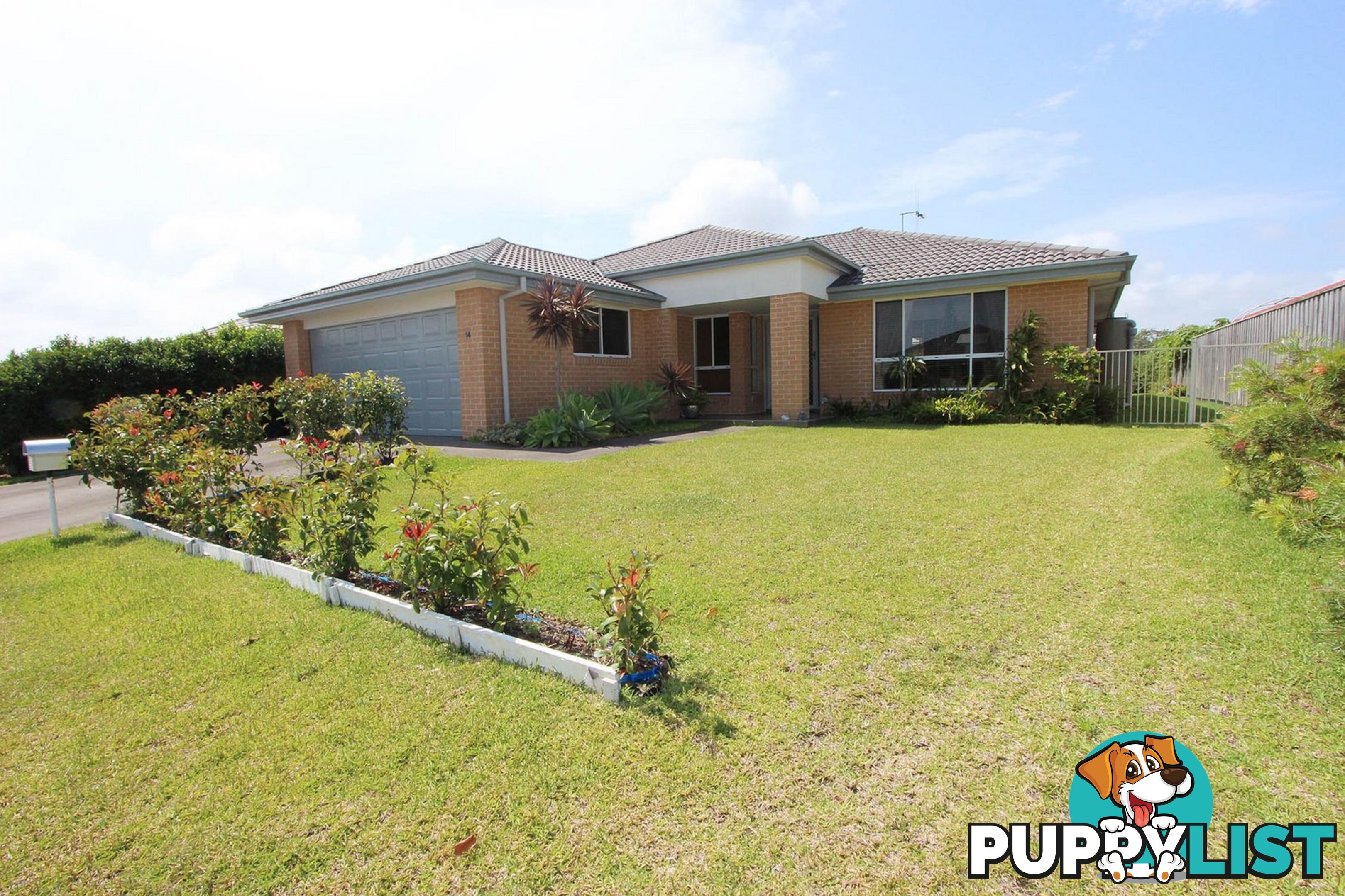 14 Duroby Street HARRINGTON NSW 2427