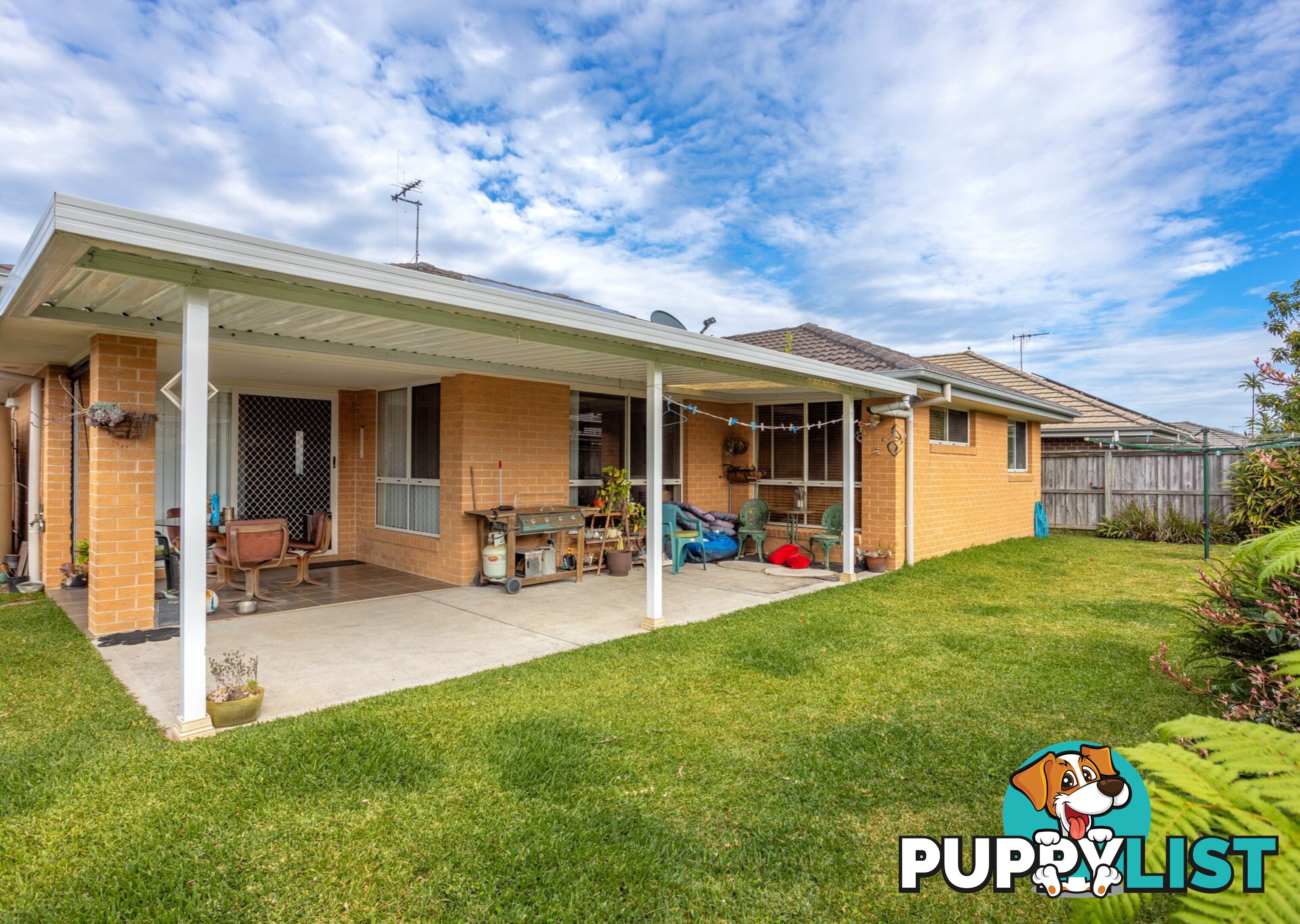 14 Duroby Street HARRINGTON NSW 2427