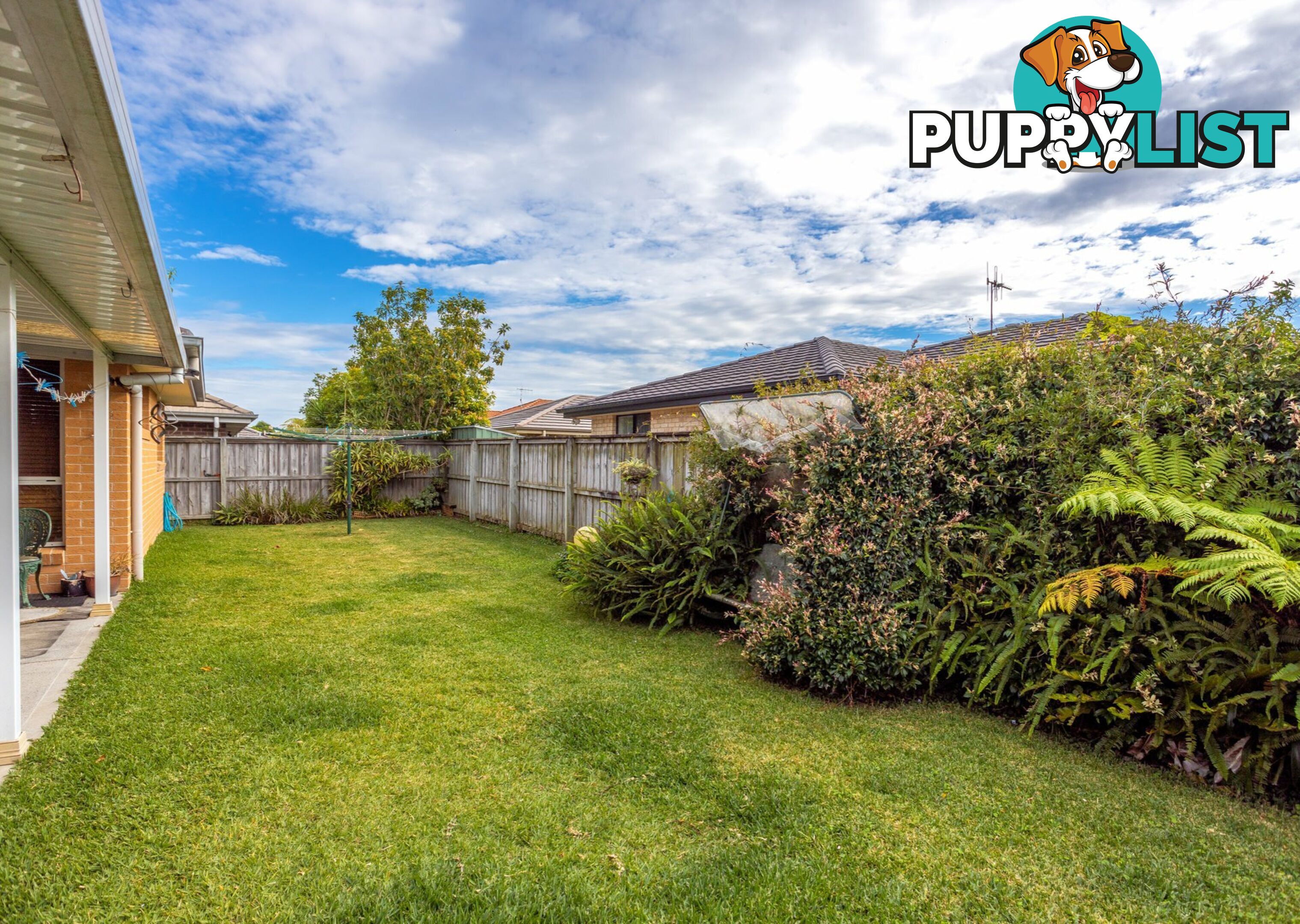 14 Duroby Street HARRINGTON NSW 2427