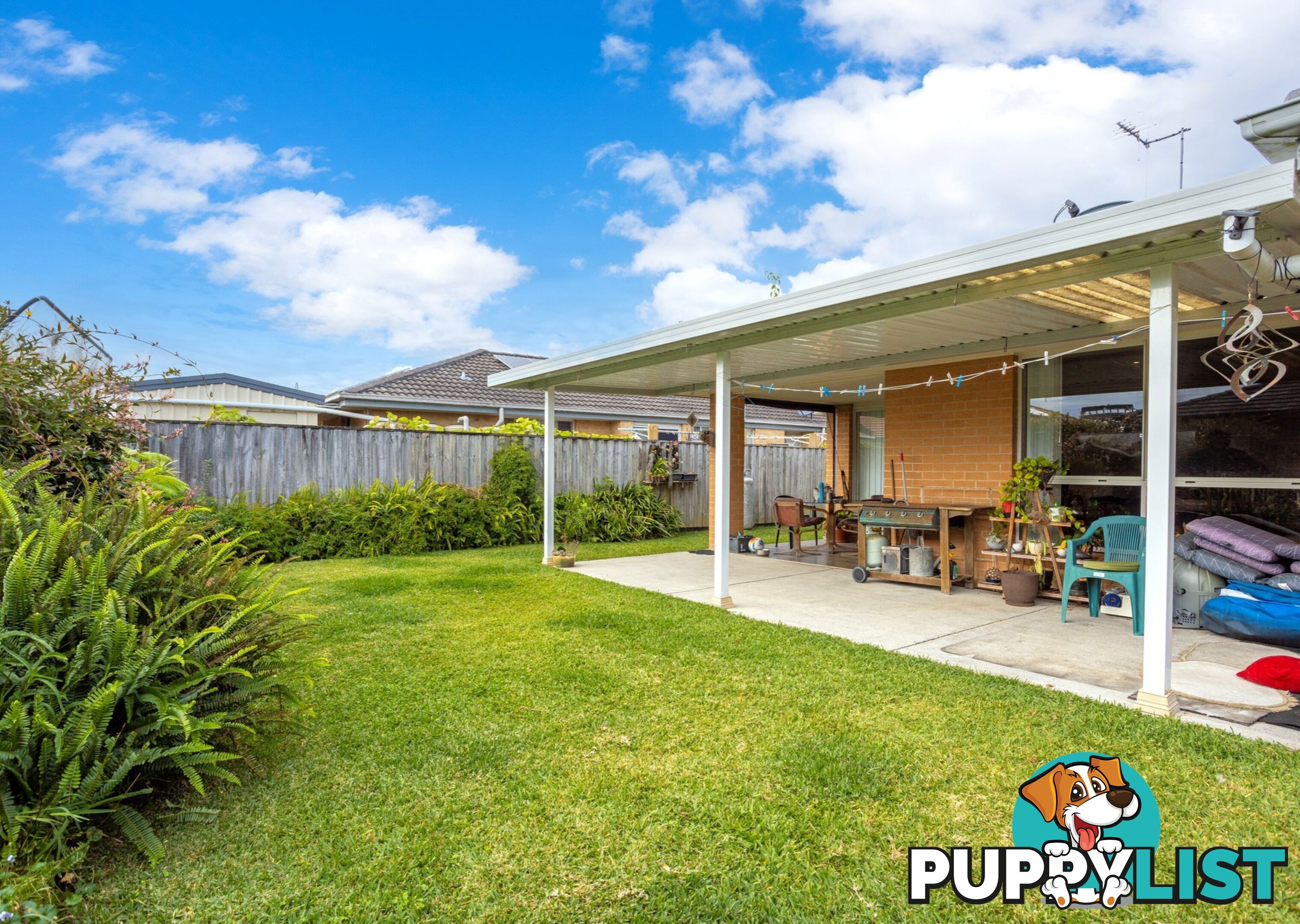 14 Duroby Street HARRINGTON NSW 2427