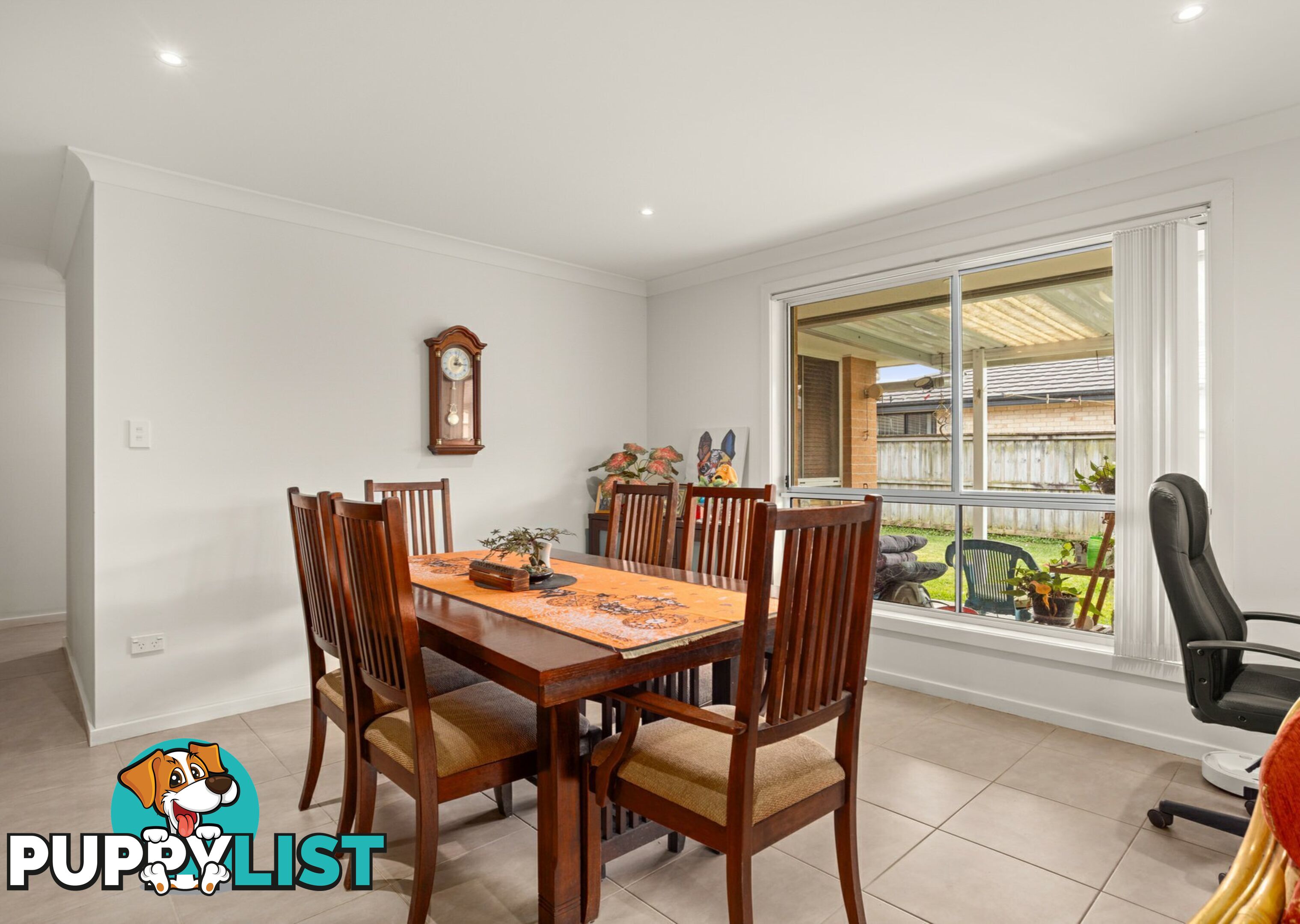 14 Duroby Street HARRINGTON NSW 2427