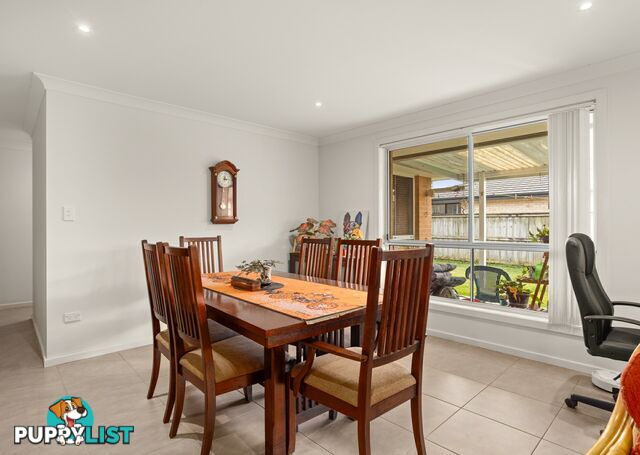 14 Duroby Street HARRINGTON NSW 2427