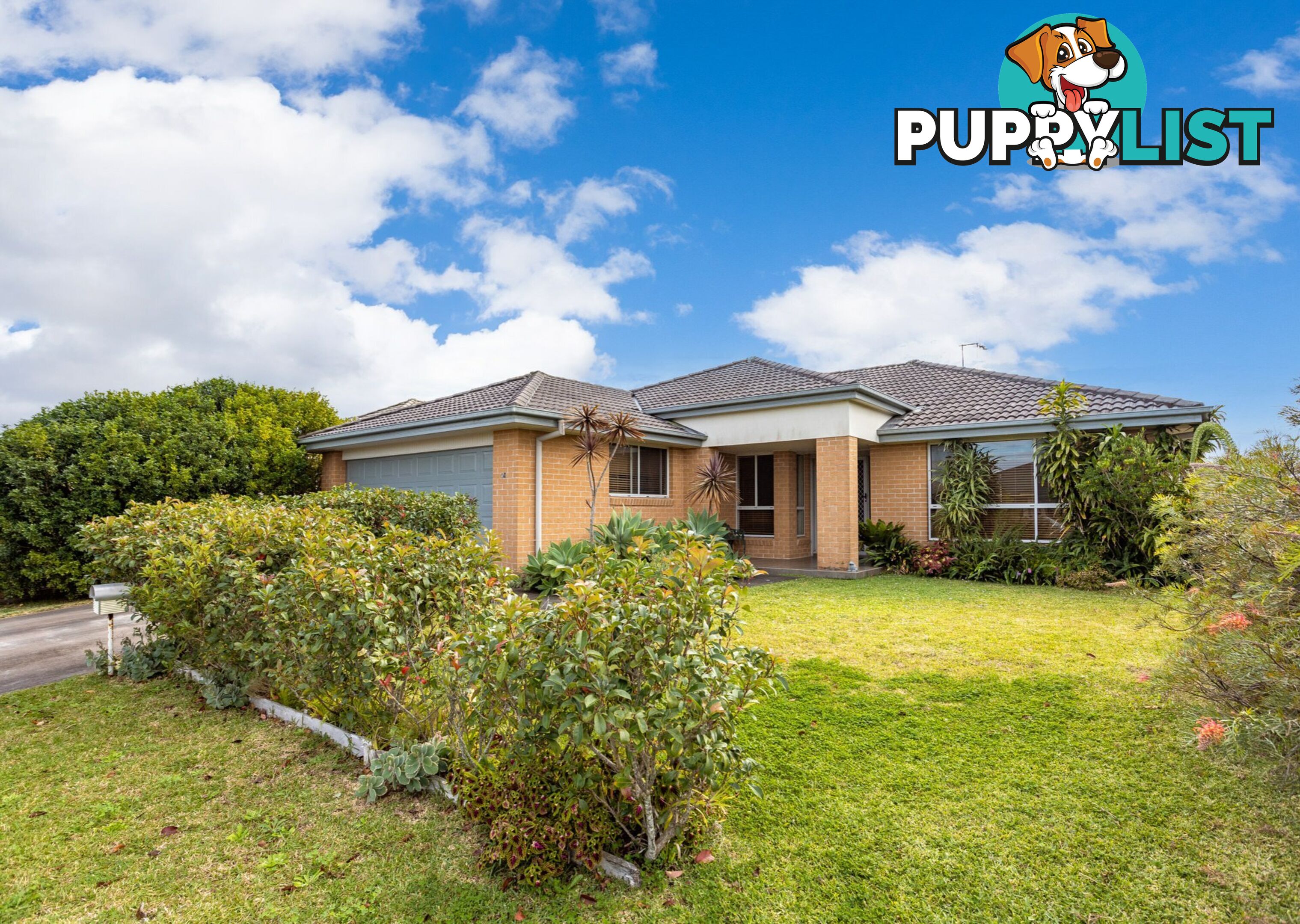 14 Duroby Street HARRINGTON NSW 2427