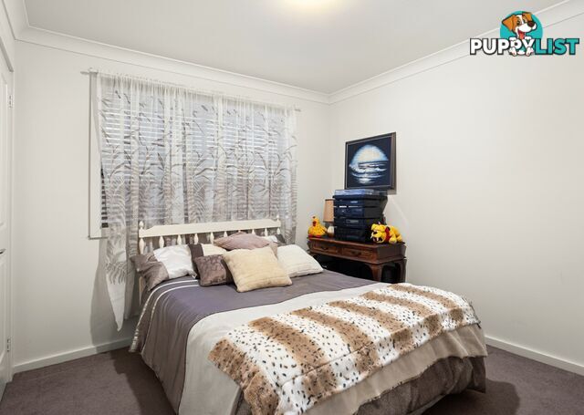 14 Duroby Street HARRINGTON NSW 2427