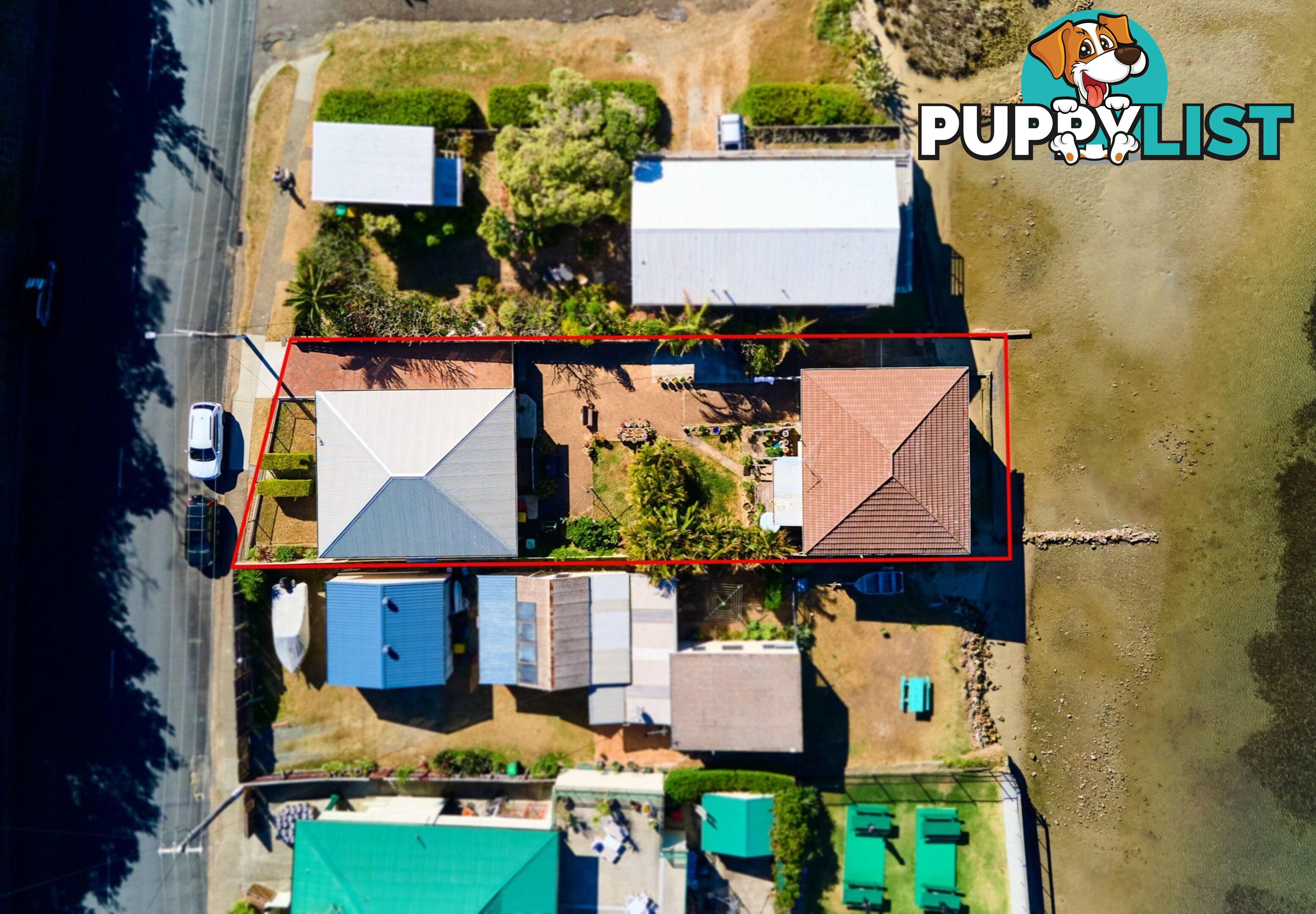 24 Beach Street HARRINGTON NSW 2427