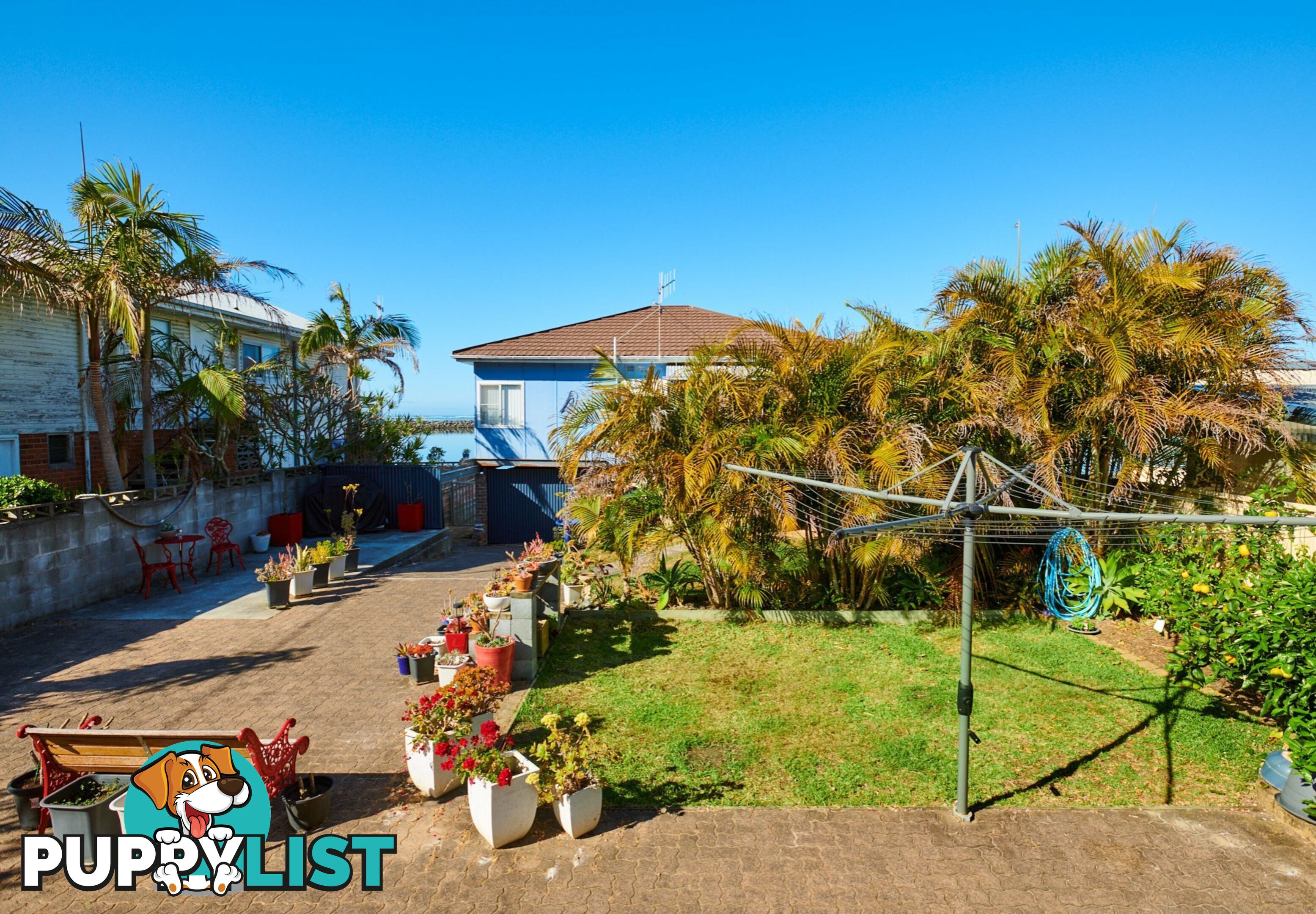 24 Beach Street HARRINGTON NSW 2427