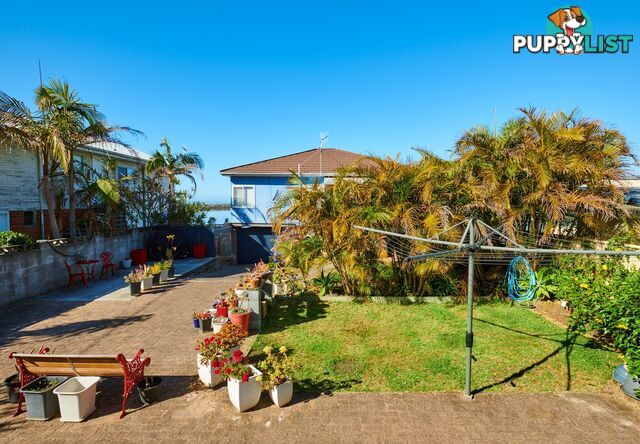 24 Beach Street HARRINGTON NSW 2427