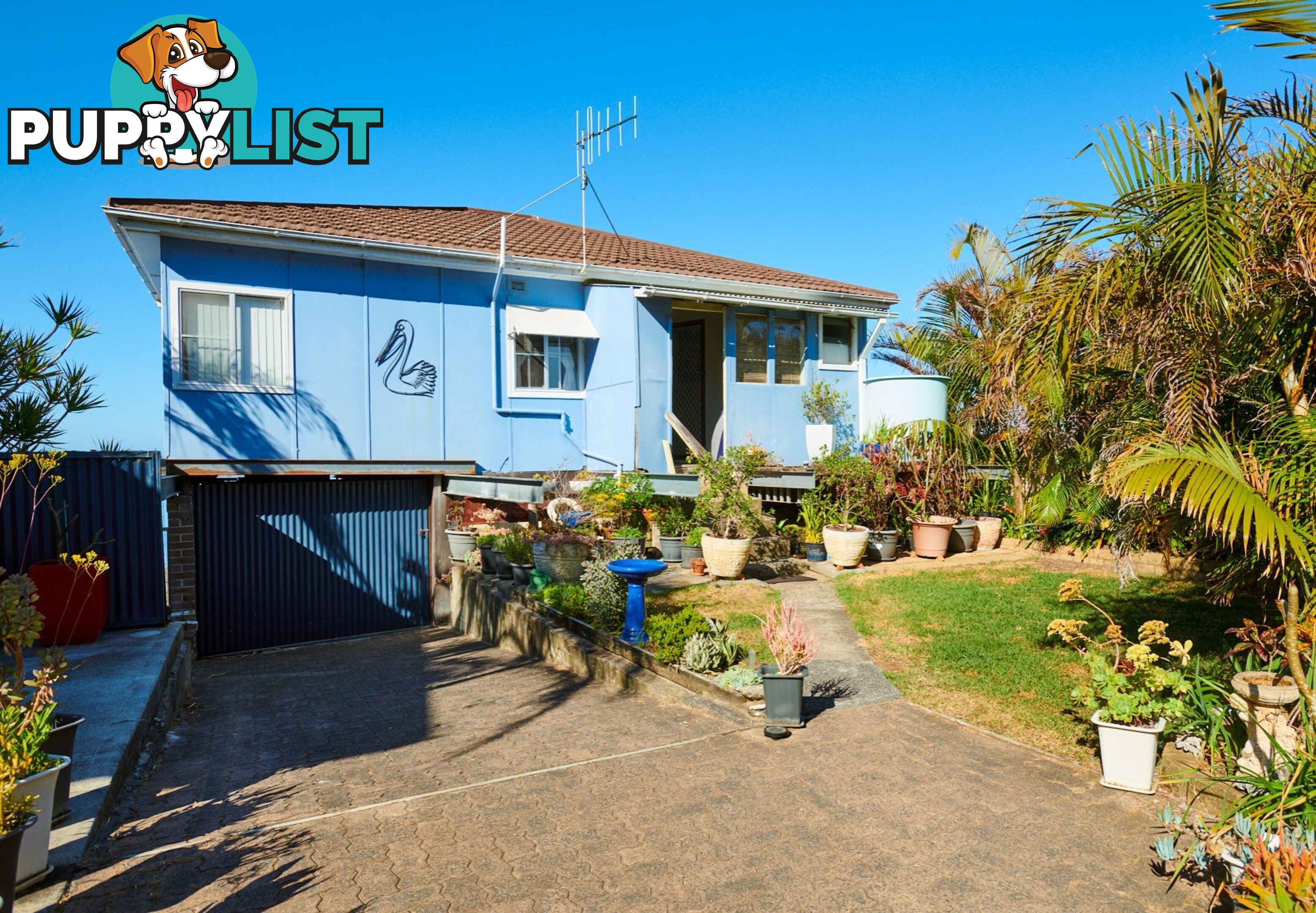 24 Beach Street HARRINGTON NSW 2427