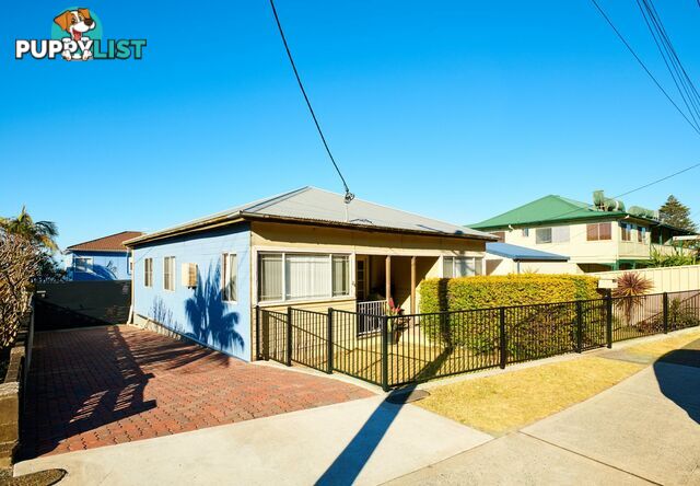 24 Beach Street HARRINGTON NSW 2427