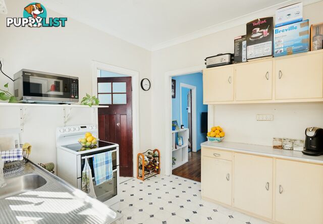 24 Beach Street HARRINGTON NSW 2427