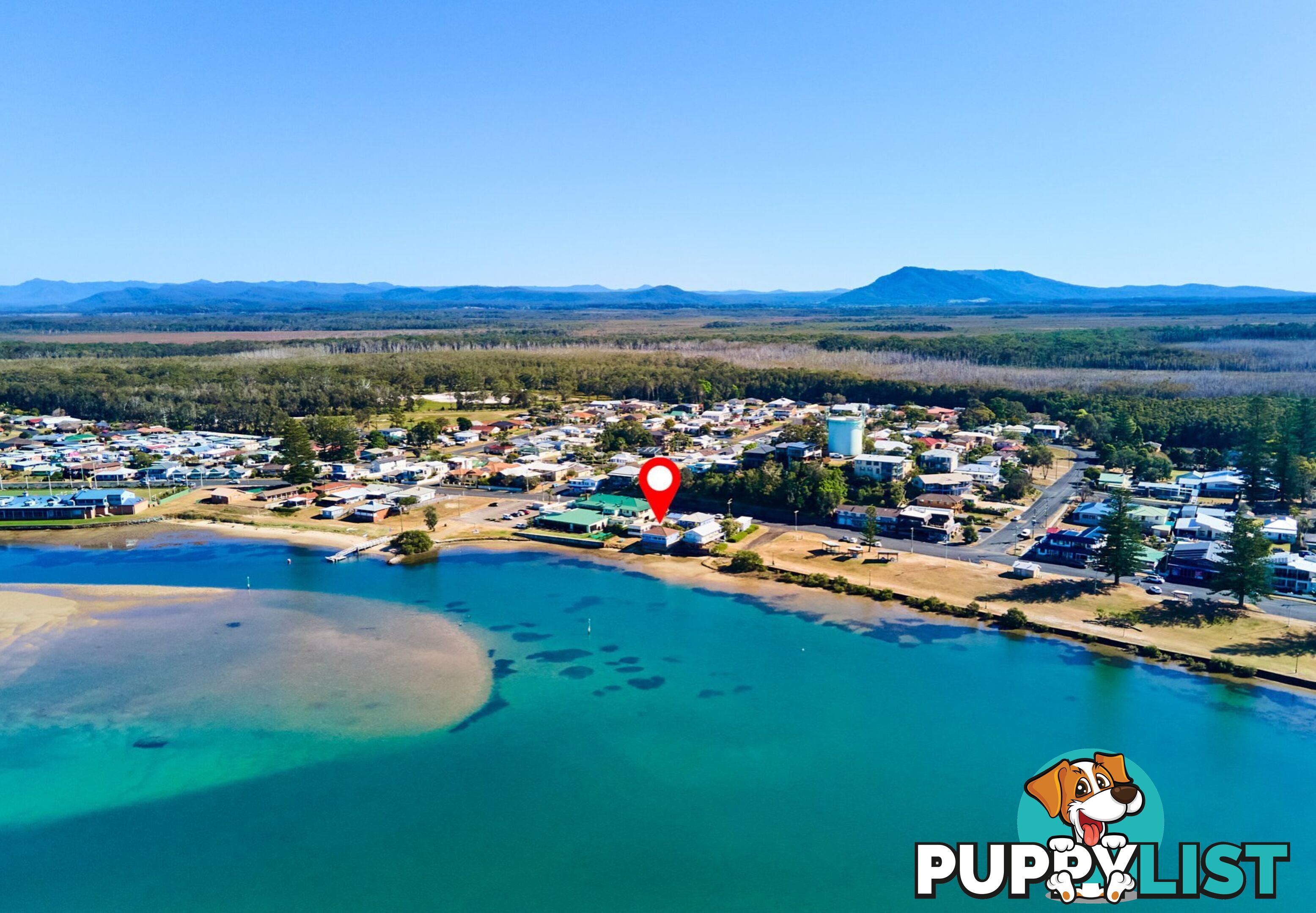 24 Beach Street HARRINGTON NSW 2427