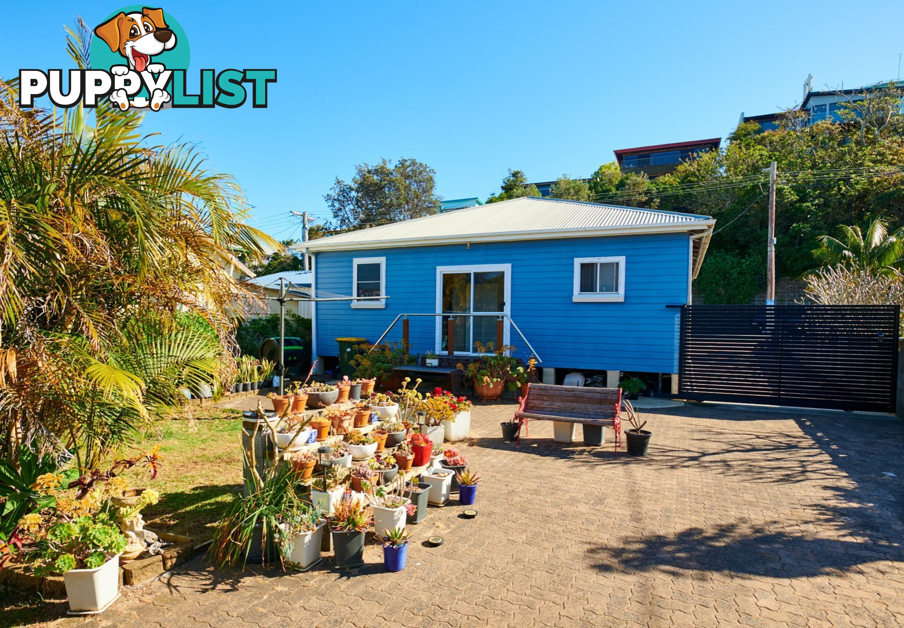 24 Beach Street HARRINGTON NSW 2427