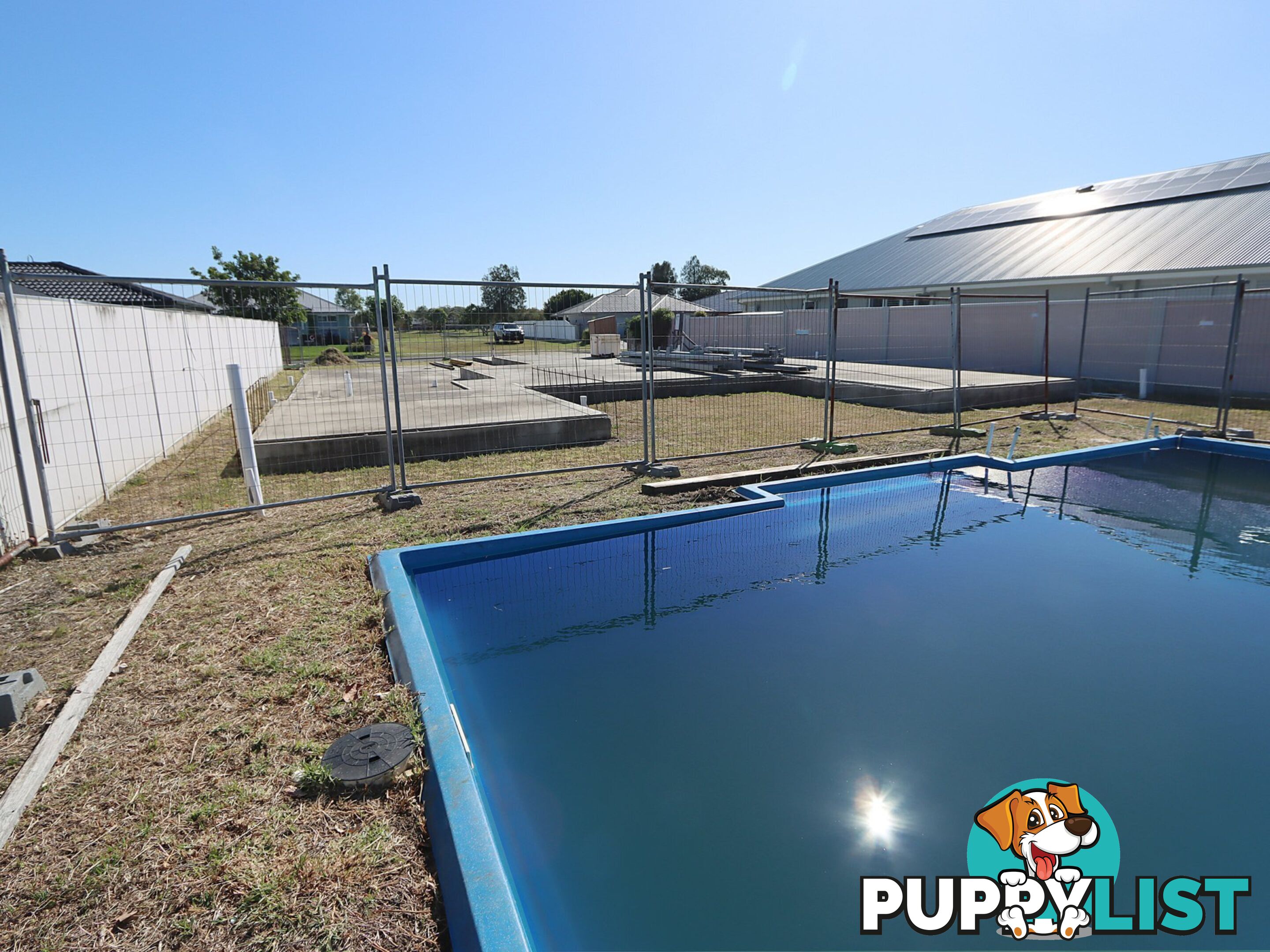 77 Pretoria Parade HARRINGTON NSW 2427