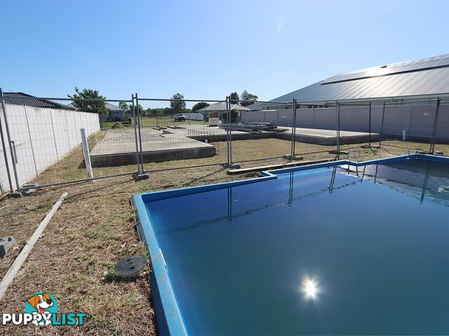 77 Pretoria Parade HARRINGTON NSW 2427