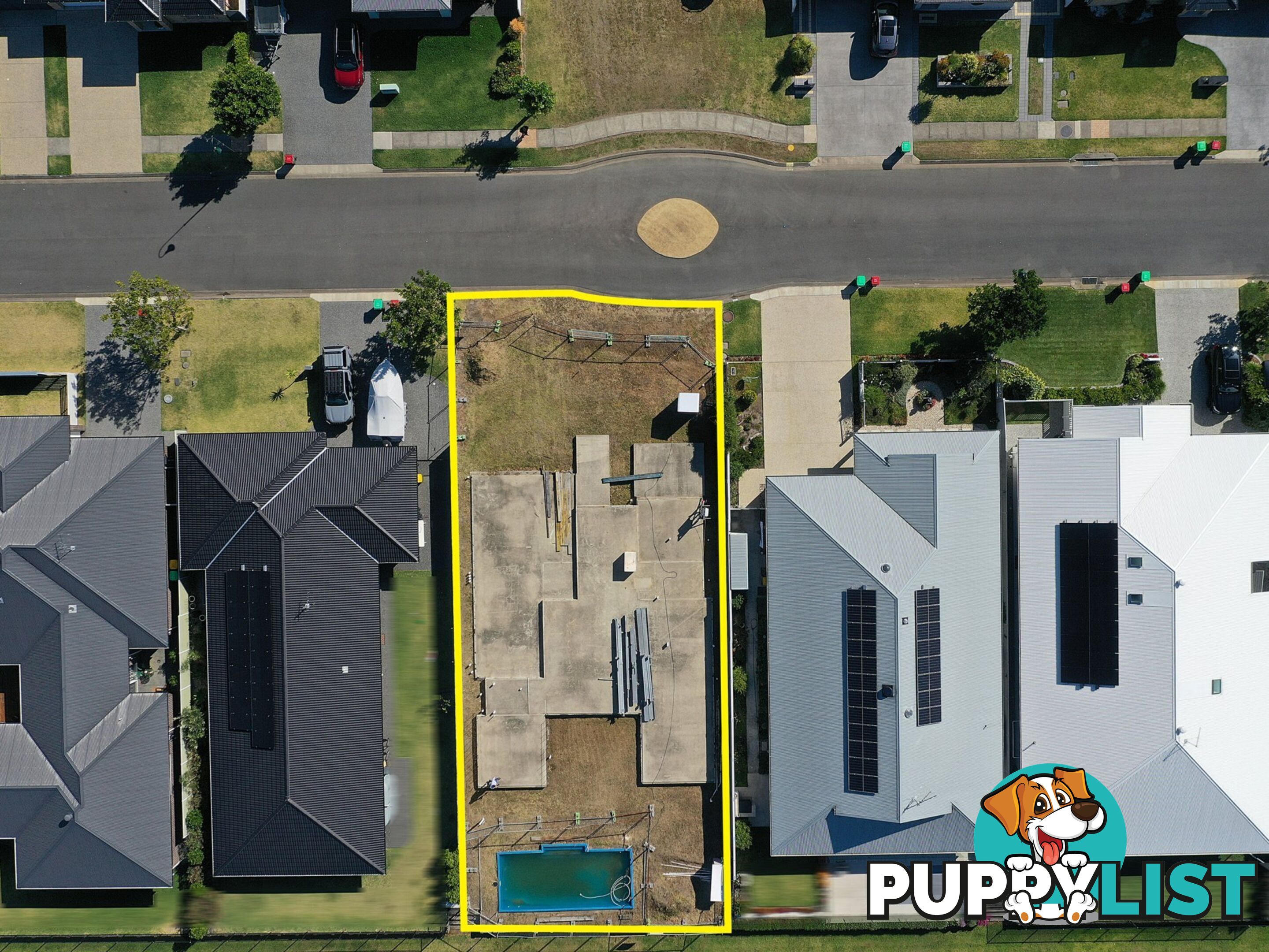 77 Pretoria Parade HARRINGTON NSW 2427