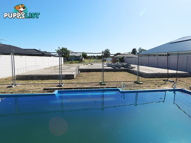 77 Pretoria Parade HARRINGTON NSW 2427