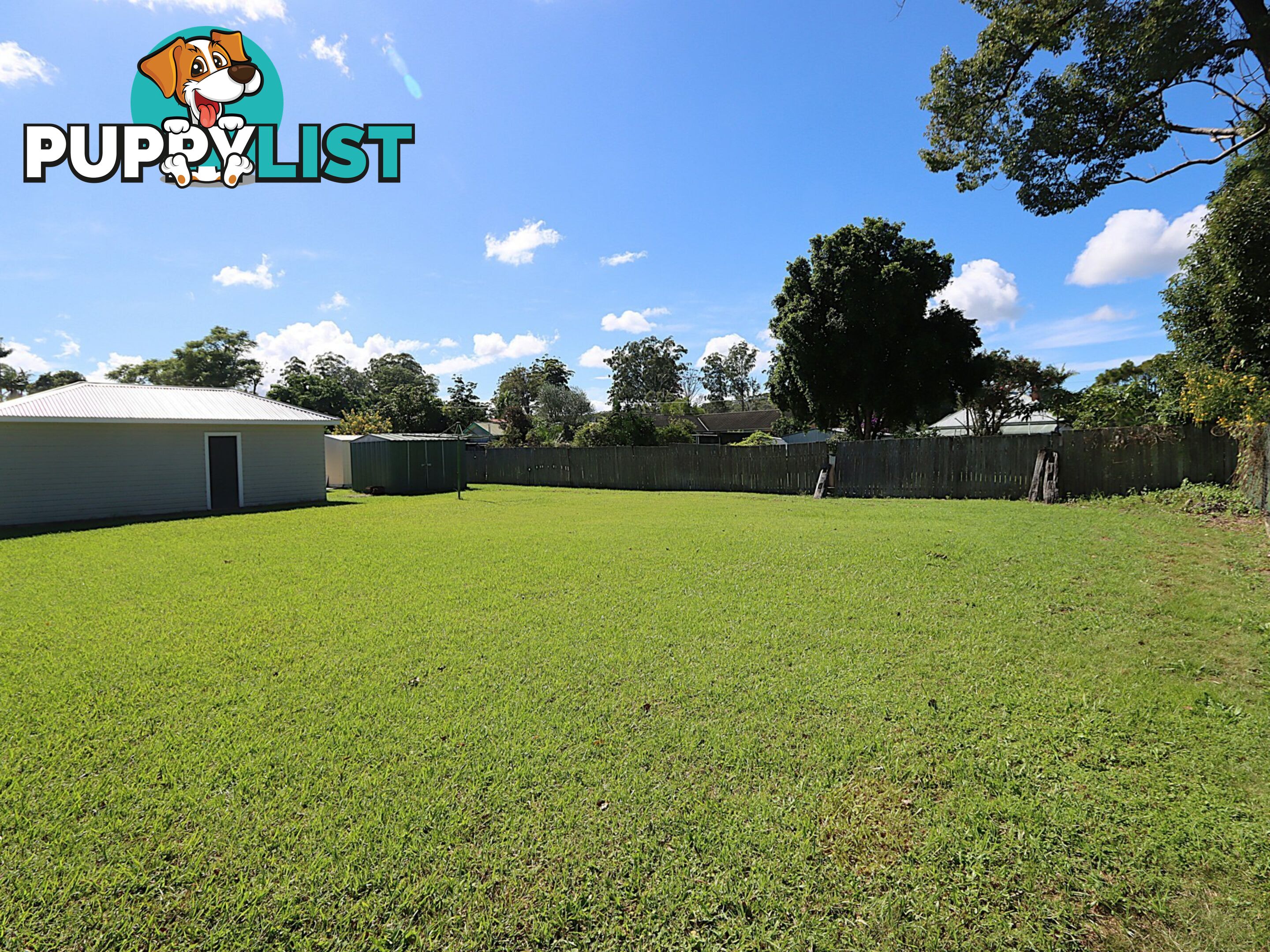 13 Petrie Street COOPERNOOK NSW 2426