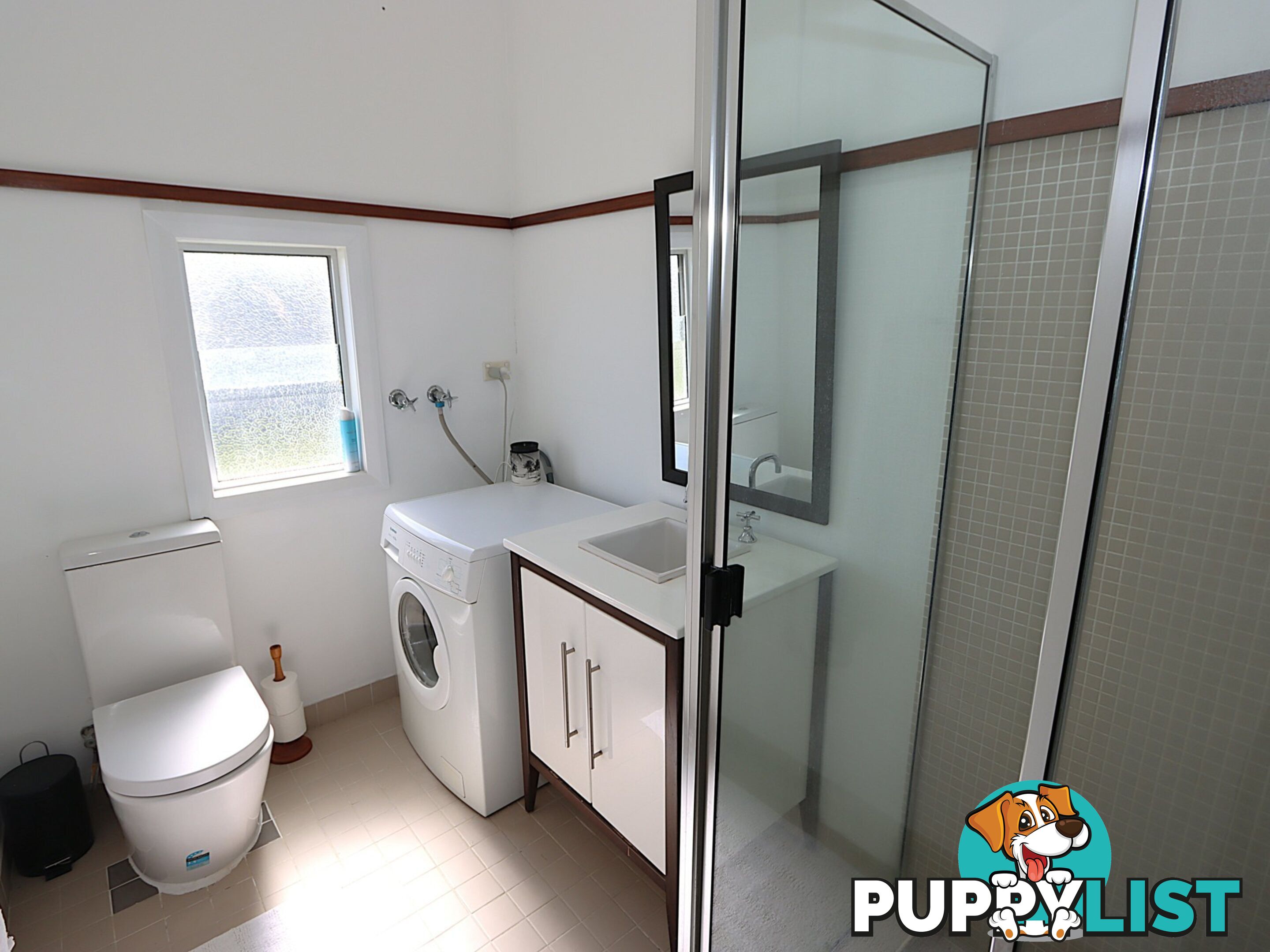 13 Petrie Street COOPERNOOK NSW 2426