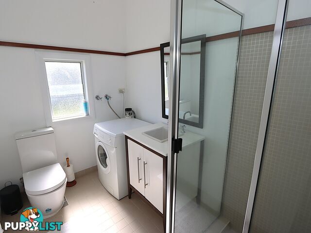 13 Petrie Street COOPERNOOK NSW 2426