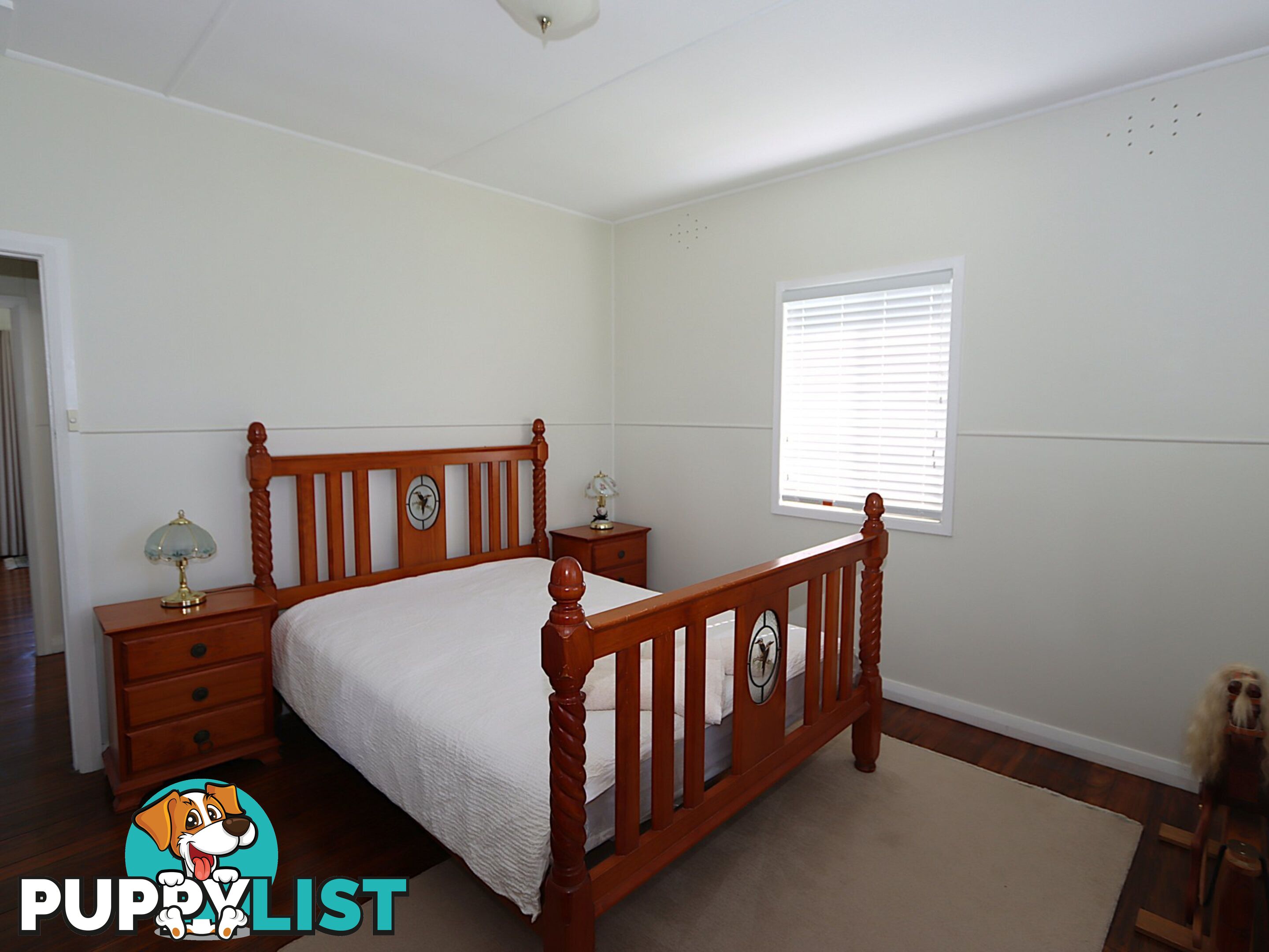 13 Petrie Street COOPERNOOK NSW 2426