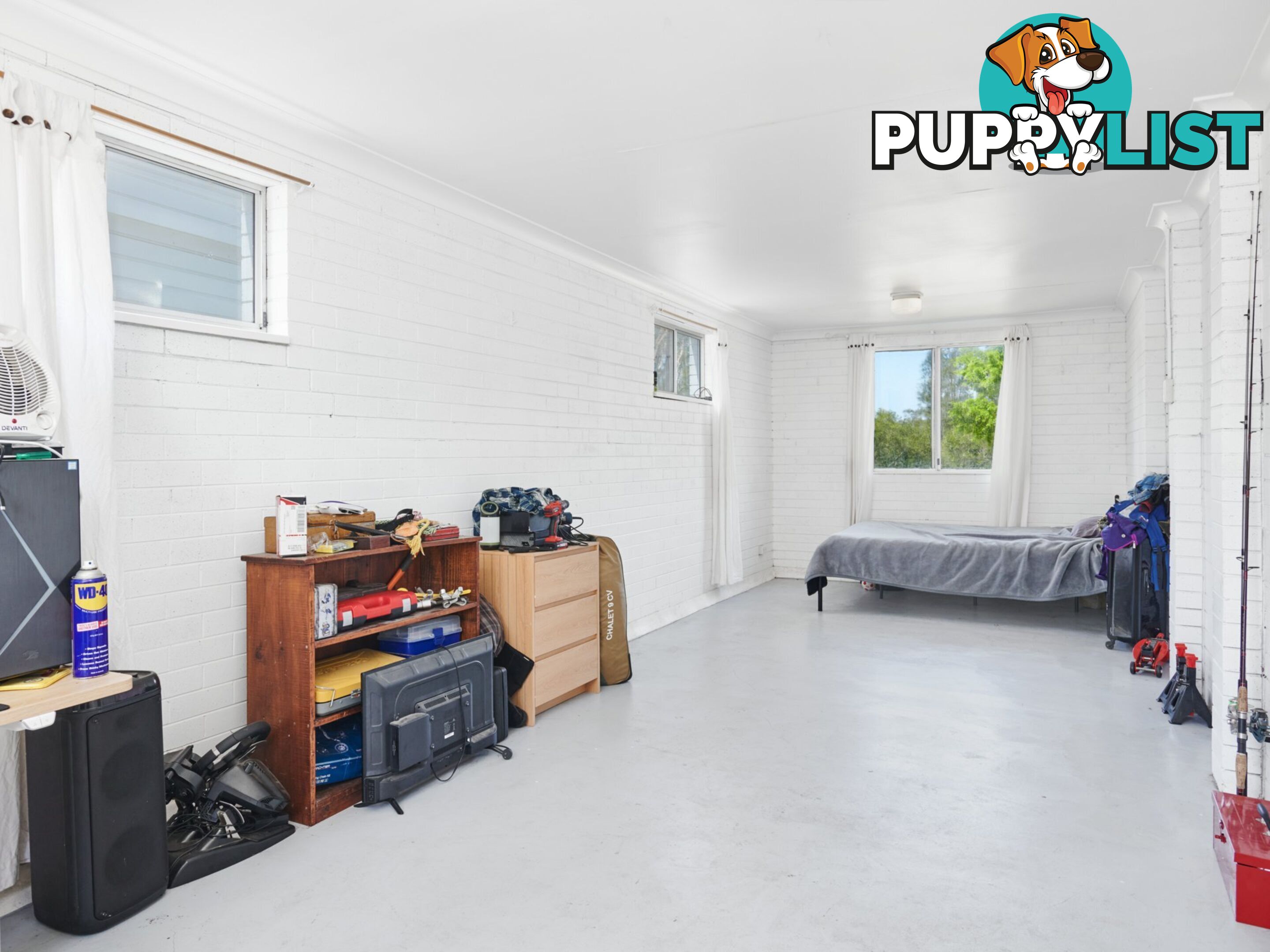 277 Beach Street HARRINGTON NSW 2427