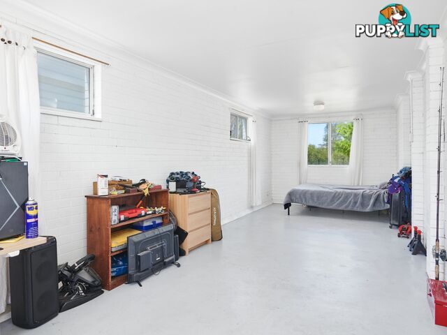 277 Beach Street HARRINGTON NSW 2427