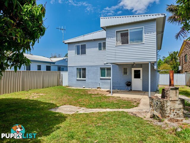 277 Beach Street HARRINGTON NSW 2427