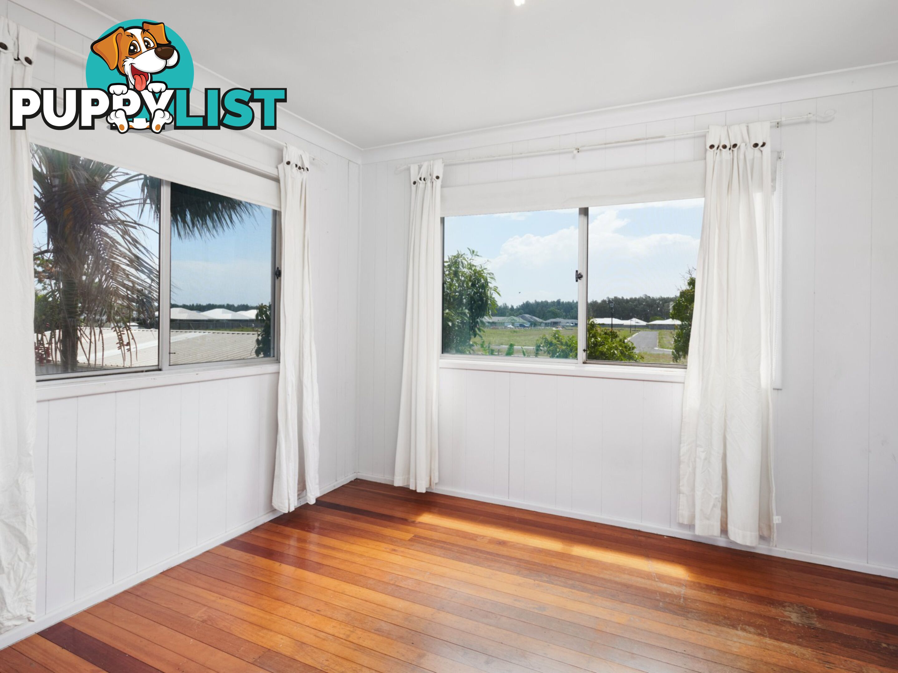 277 Beach Street HARRINGTON NSW 2427