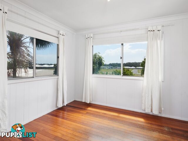 277 Beach Street HARRINGTON NSW 2427