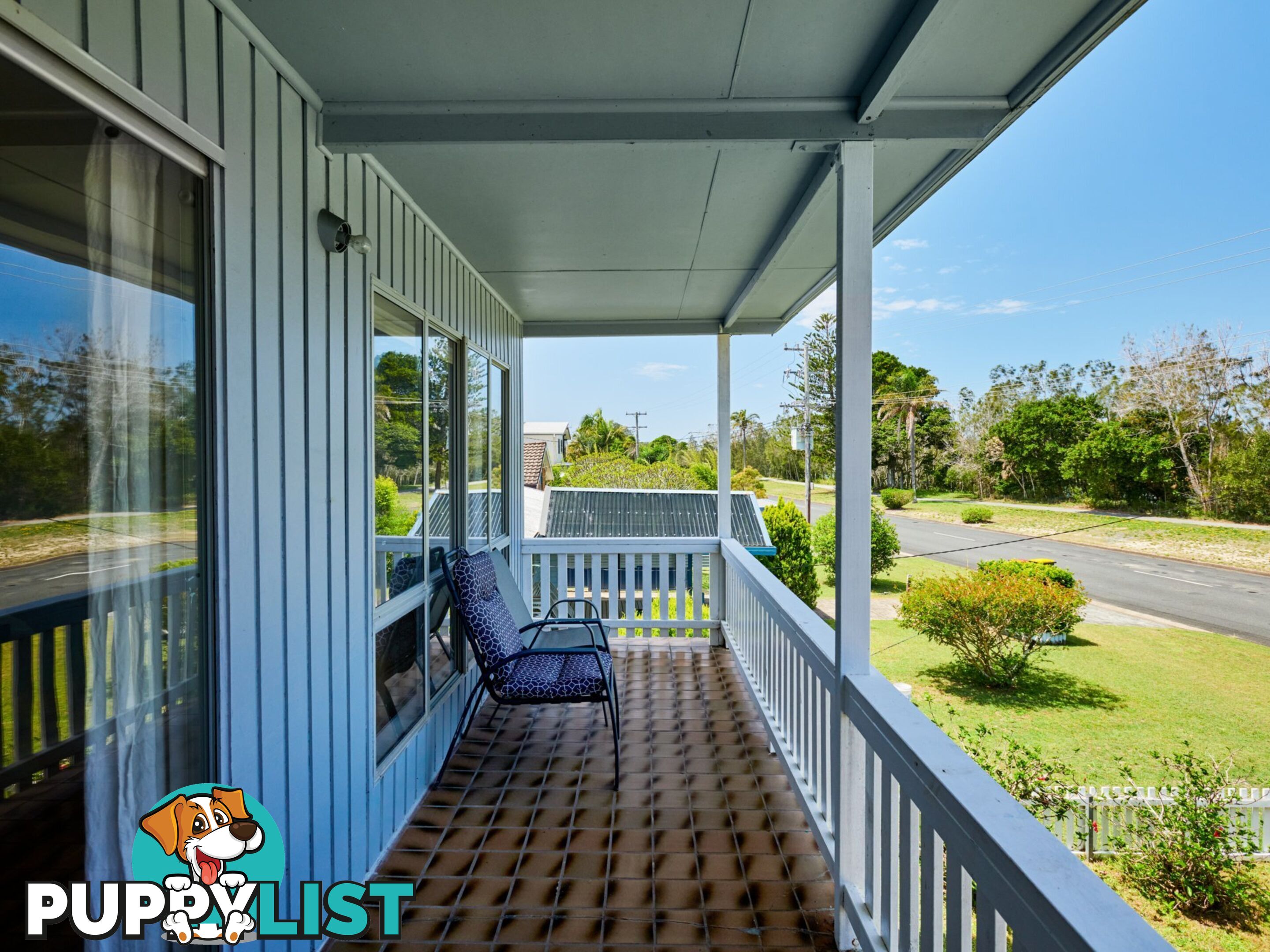 277 Beach Street HARRINGTON NSW 2427