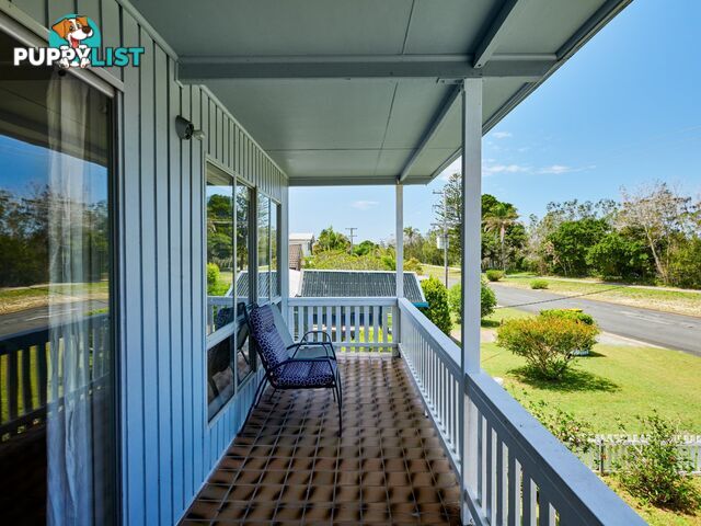 277 Beach Street HARRINGTON NSW 2427