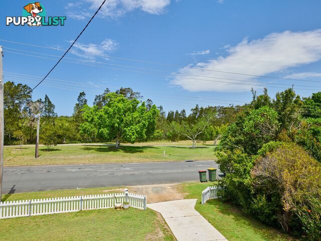 277 Beach Street HARRINGTON NSW 2427