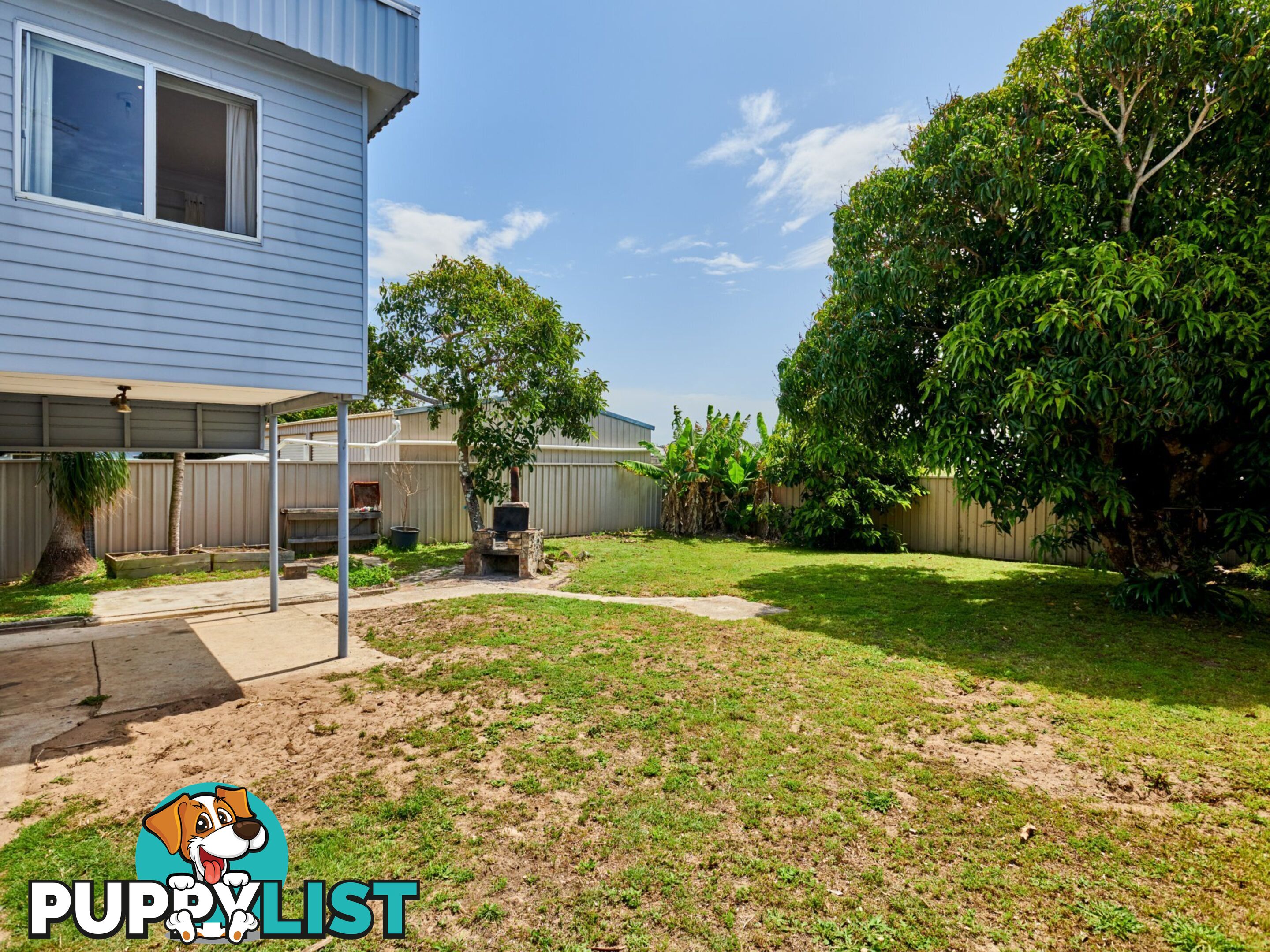 277 Beach Street HARRINGTON NSW 2427