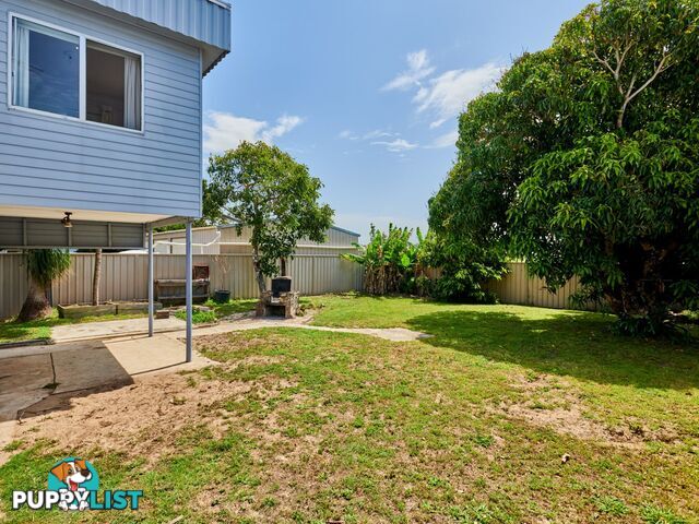 277 Beach Street HARRINGTON NSW 2427