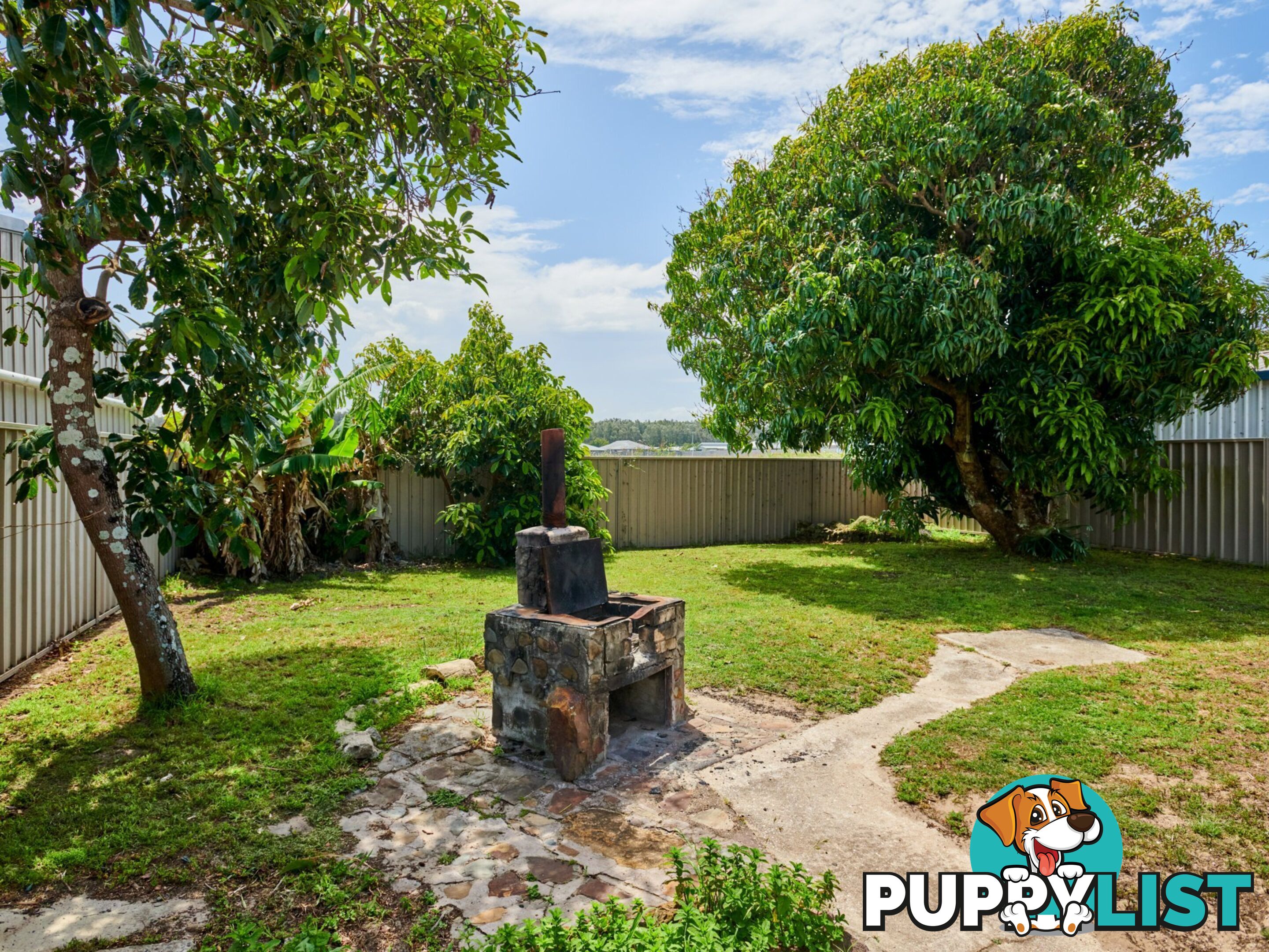 277 Beach Street HARRINGTON NSW 2427