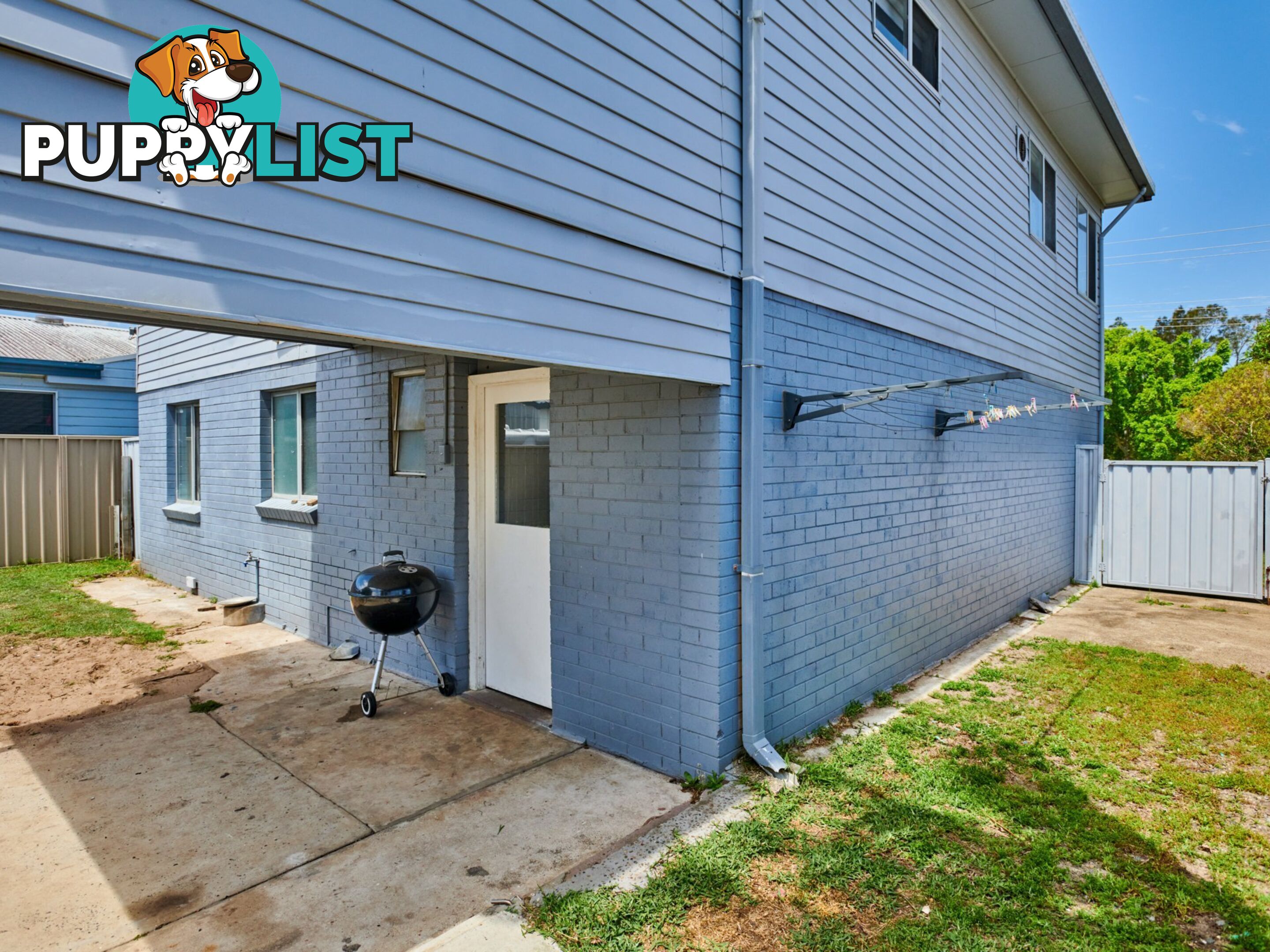 277 Beach Street HARRINGTON NSW 2427