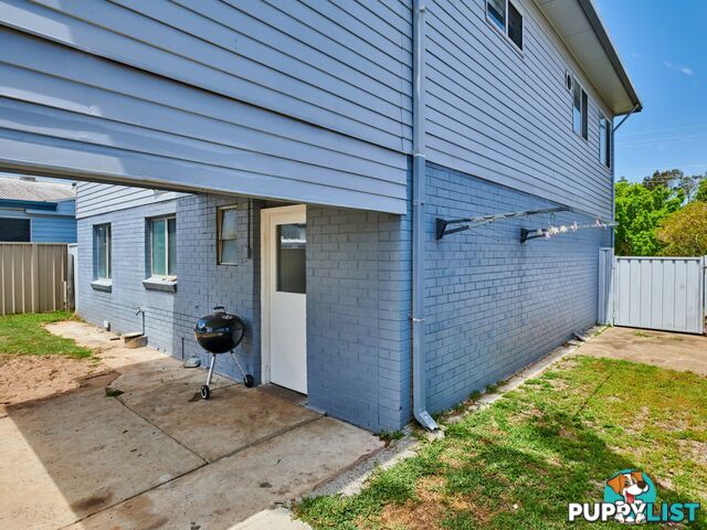 277 Beach Street HARRINGTON NSW 2427