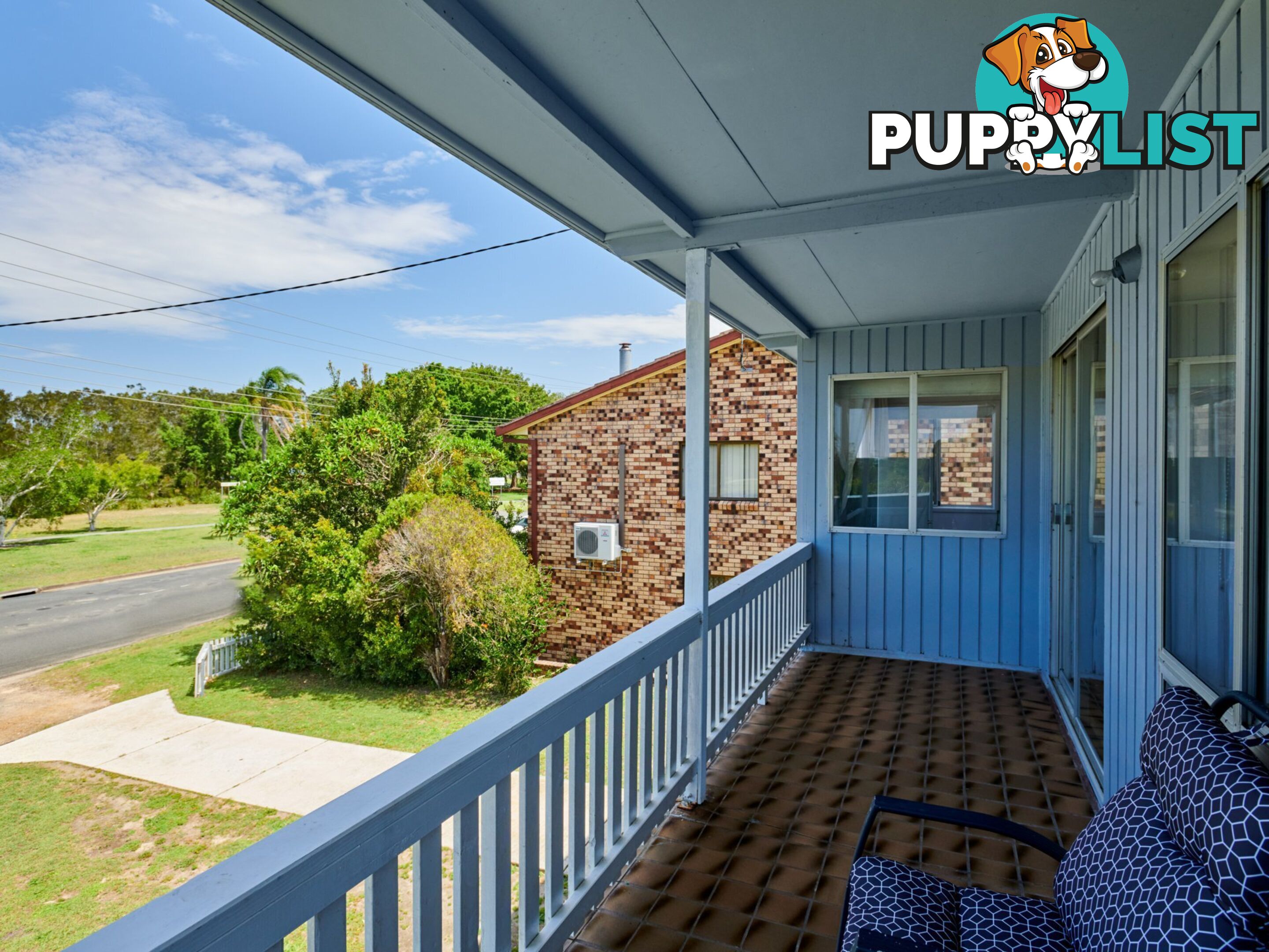 277 Beach Street HARRINGTON NSW 2427