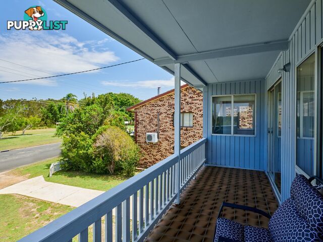 277 Beach Street HARRINGTON NSW 2427