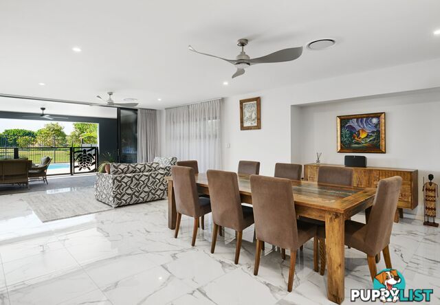 86 Pretoria Parade HARRINGTON NSW 2427