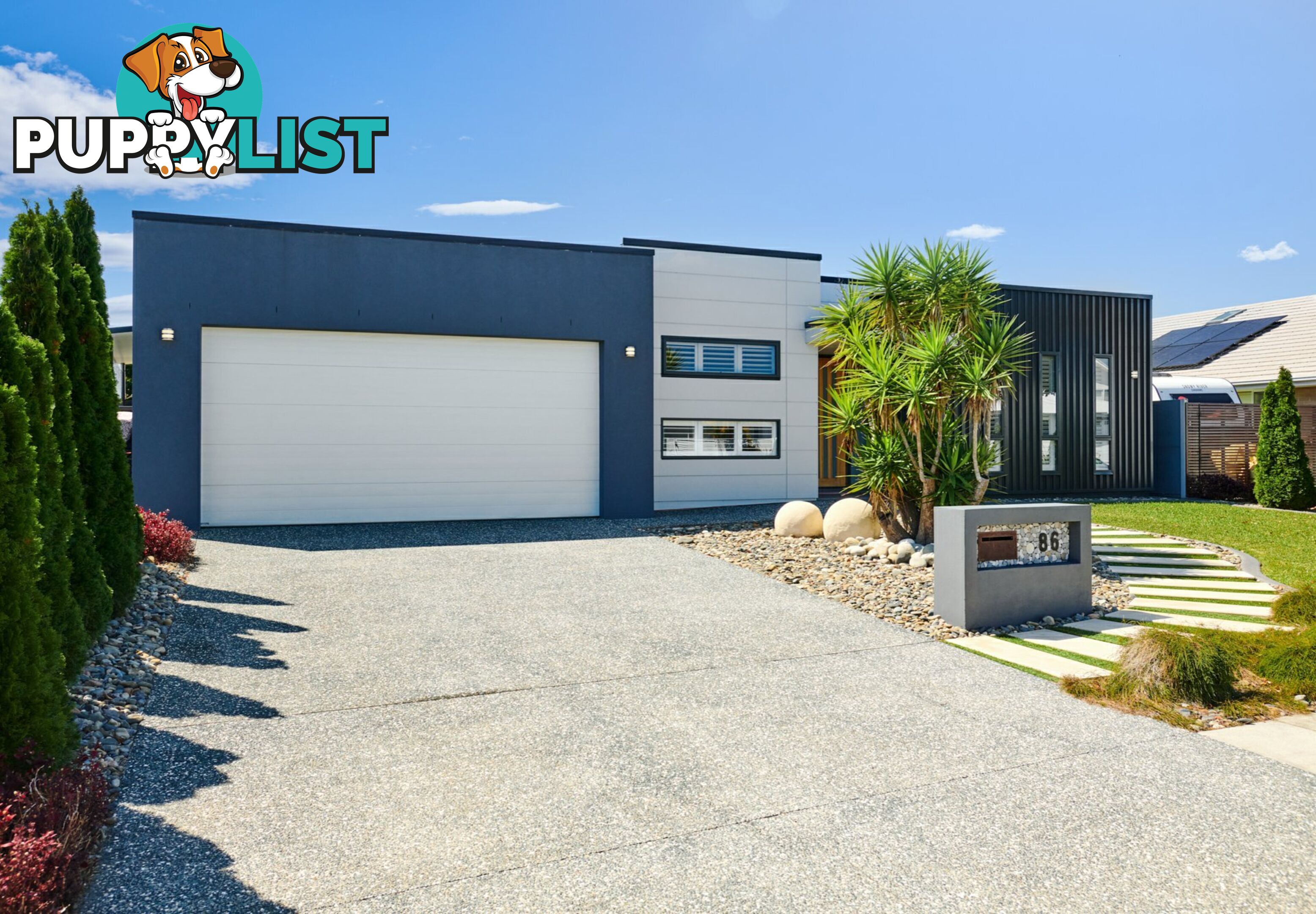 86 Pretoria Parade HARRINGTON NSW 2427