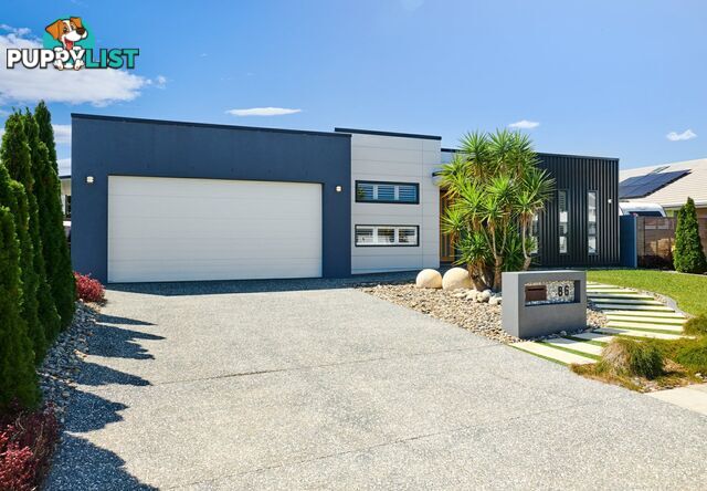 86 Pretoria Parade HARRINGTON NSW 2427