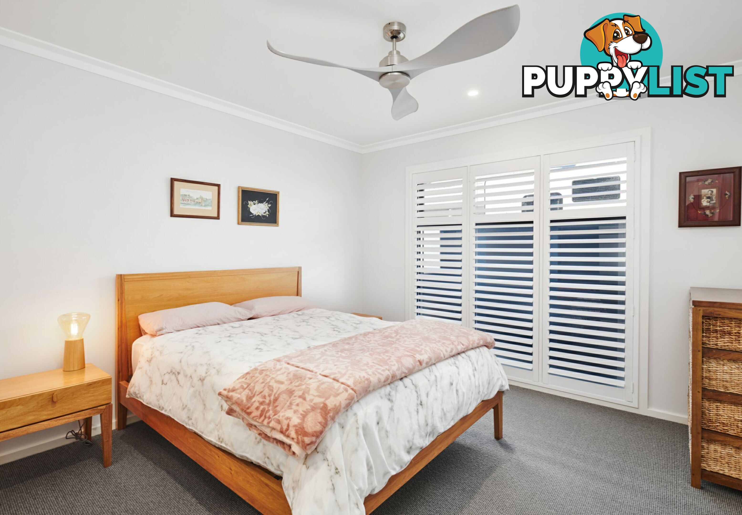 86 Pretoria Parade HARRINGTON NSW 2427