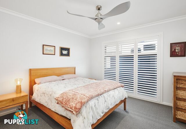 86 Pretoria Parade HARRINGTON NSW 2427